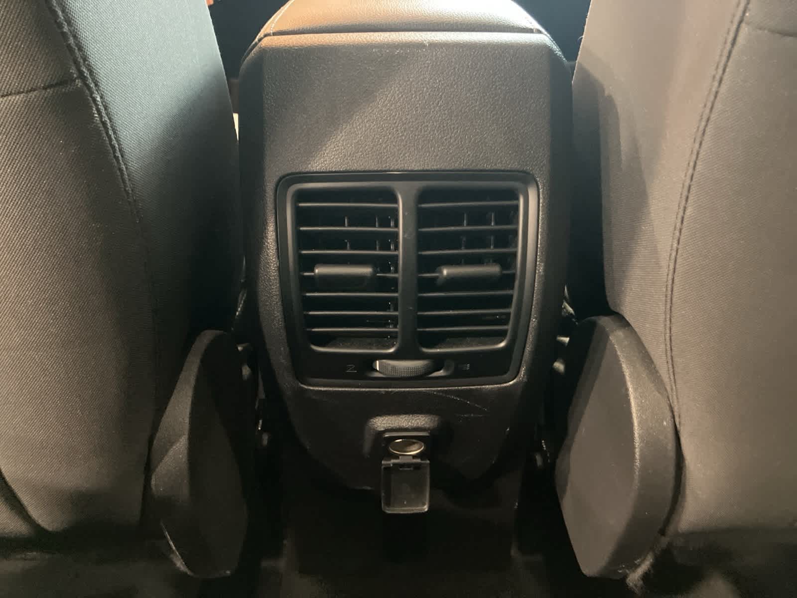 Thumbnail: 2019 Ford Escape - 23