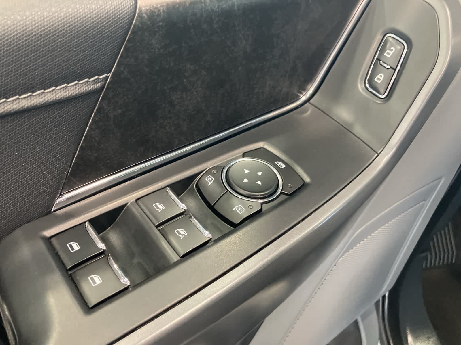 Thumbnail: 2022 Ford F-150 - 13