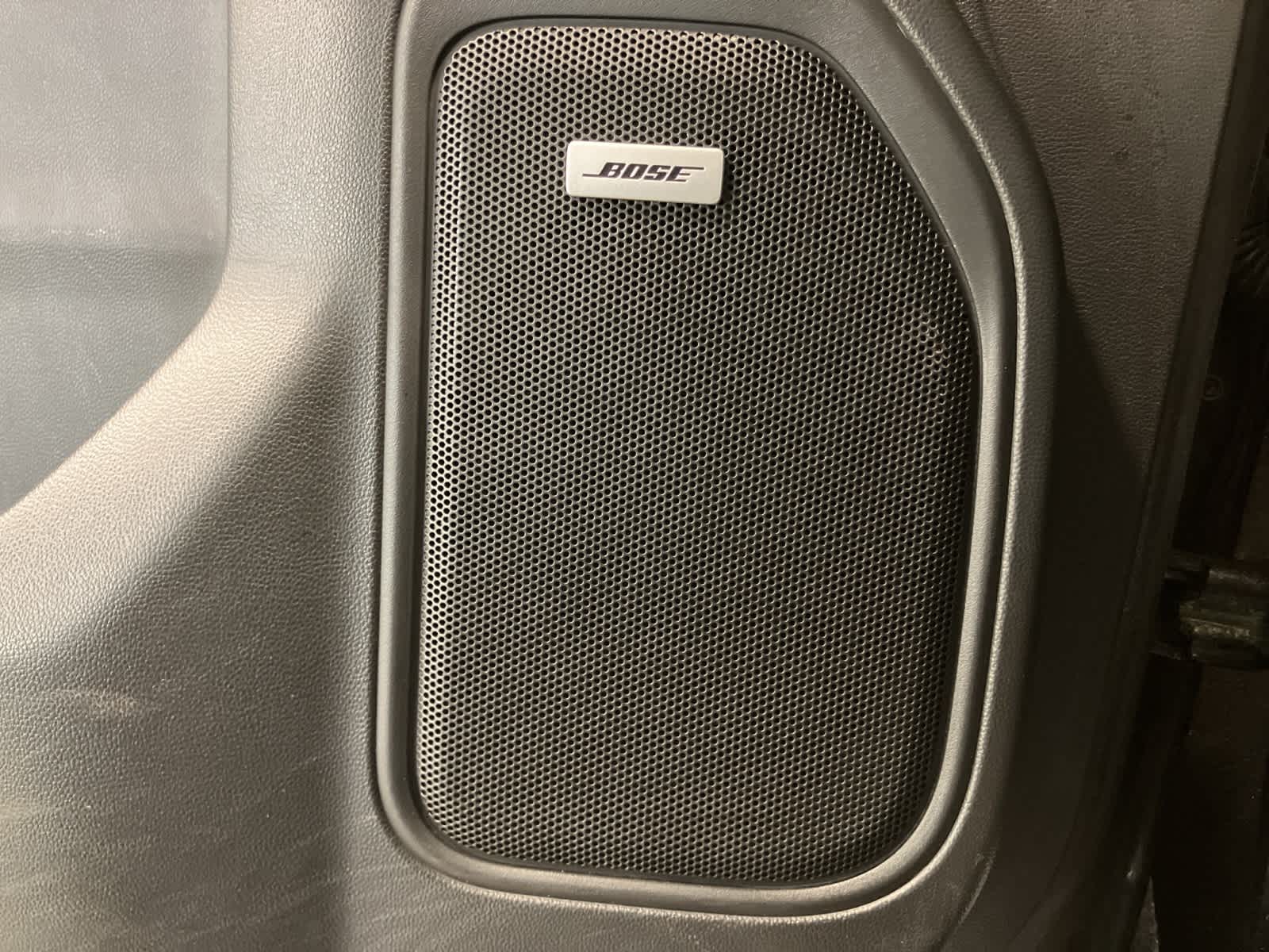 Thumbnail: 2021 Chevrolet Silverado 1500 - 14