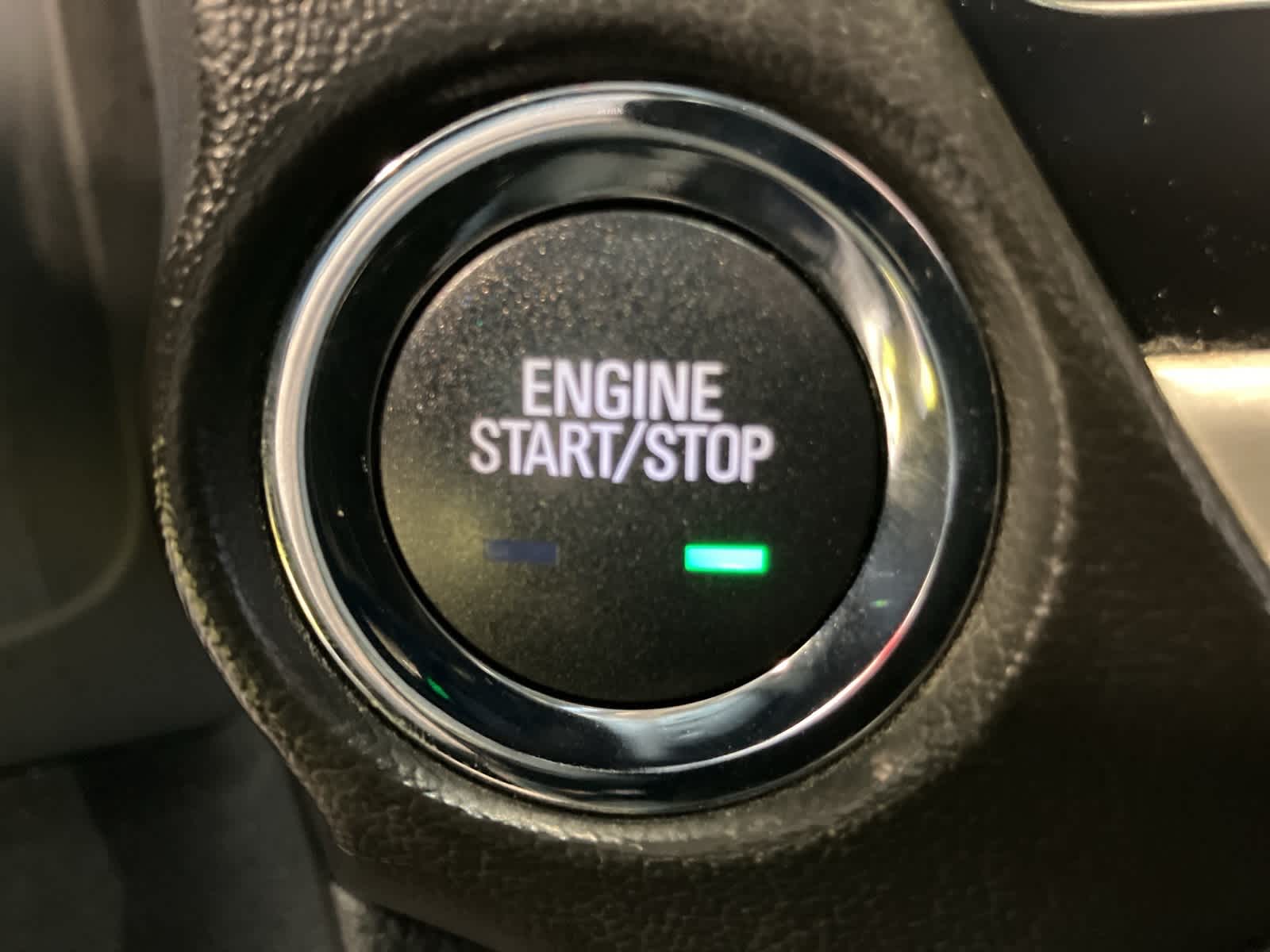 Thumbnail: 2020 GMC Yukon - 20