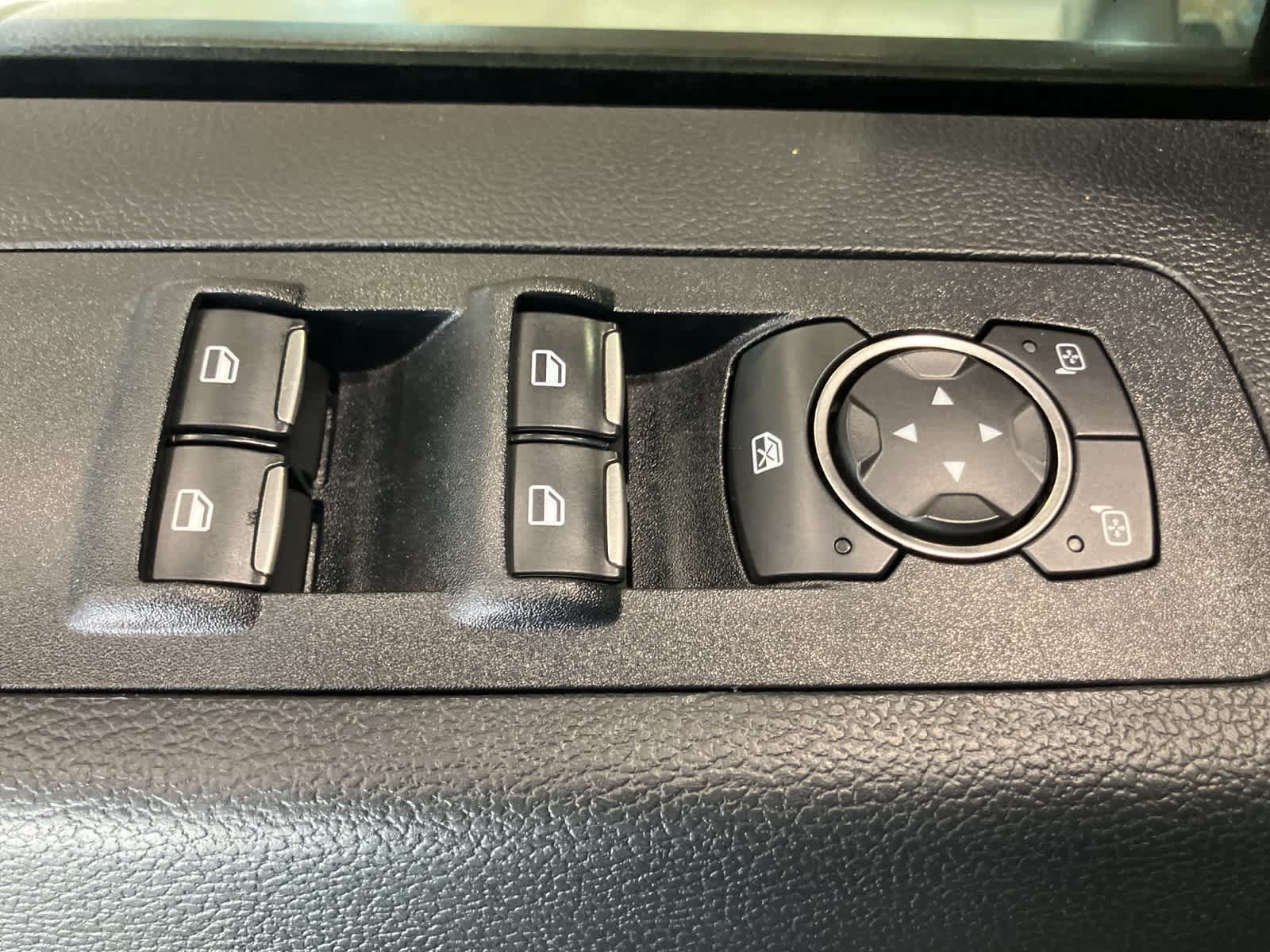 Thumbnail: 2019 Ford F-150 - 15