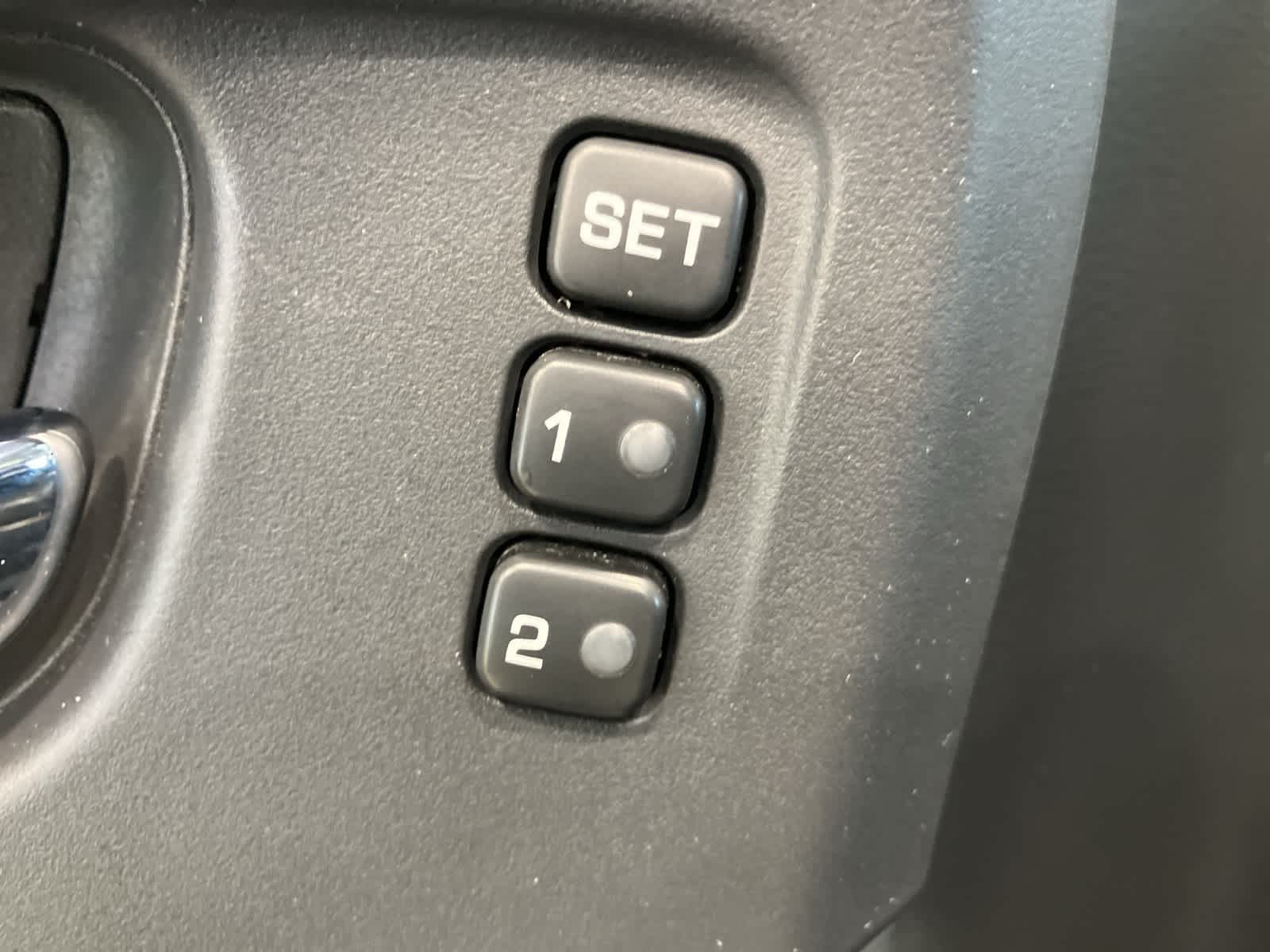 Thumbnail: 2018 Nissan Murano - 14