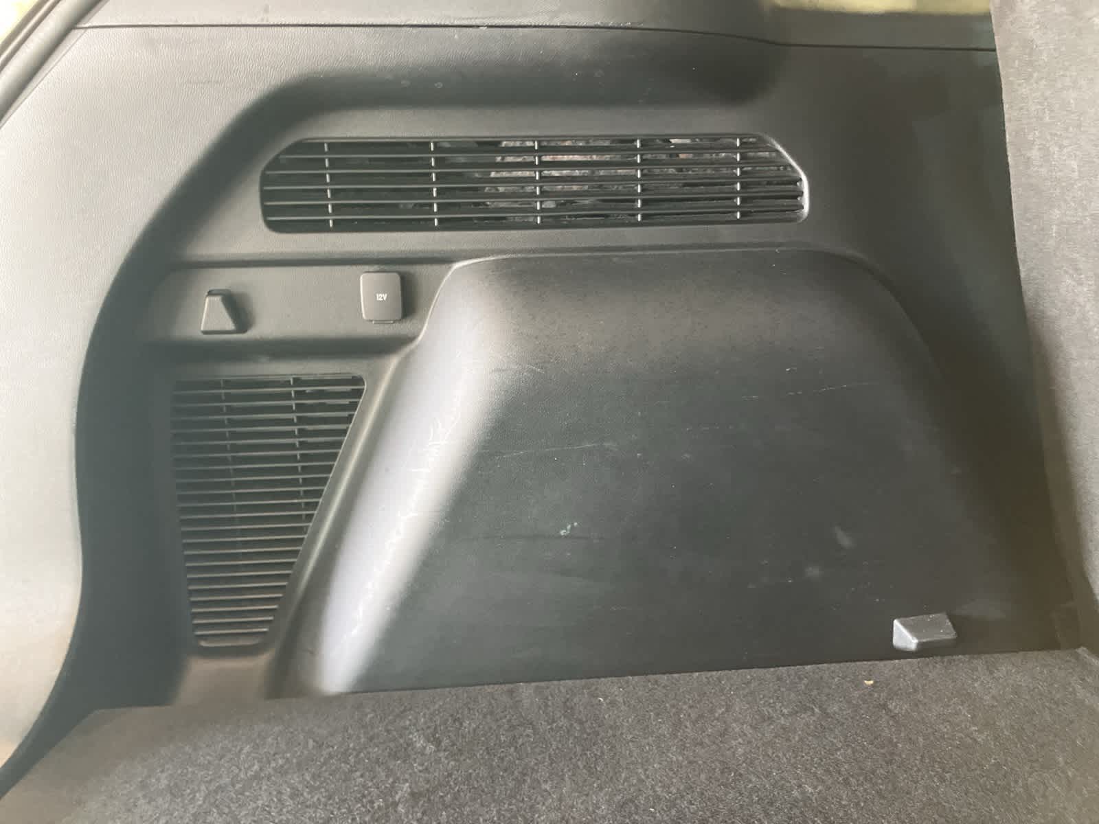 Thumbnail: 2022 Ford Escape - 34