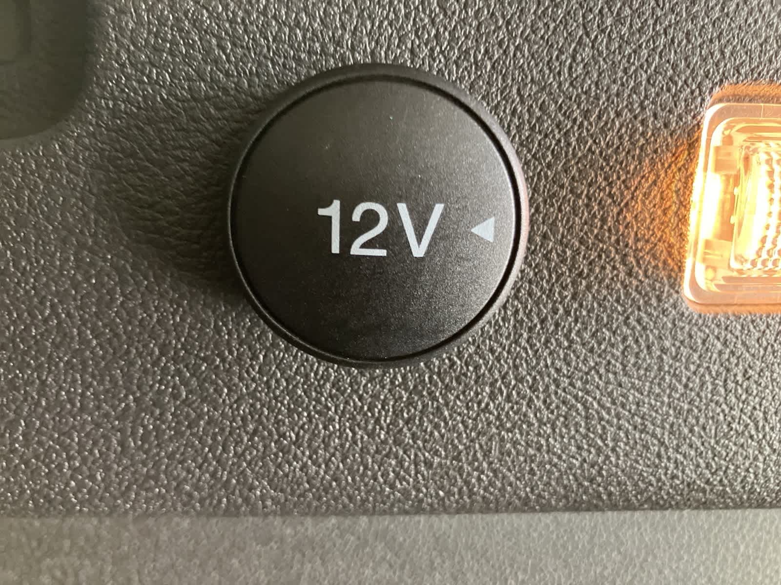 Thumbnail: 2018 Ford Escape - 25