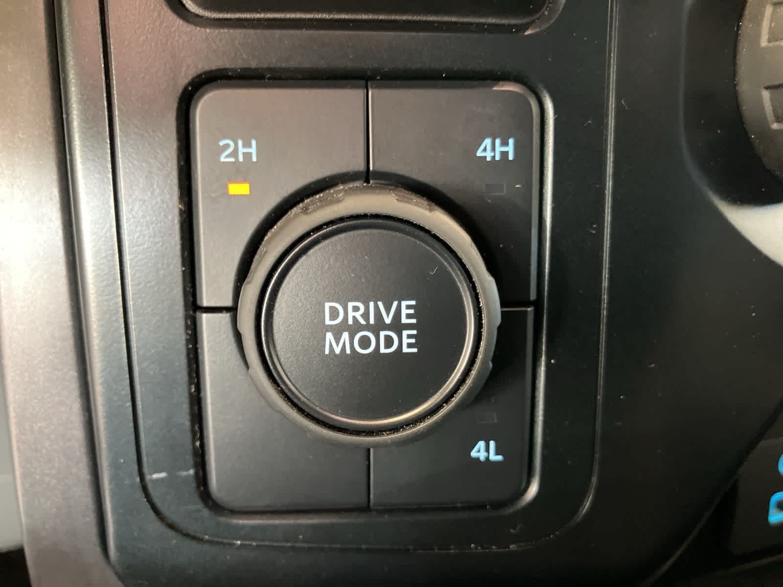 Thumbnail: 2023 Ford F-150 - 17