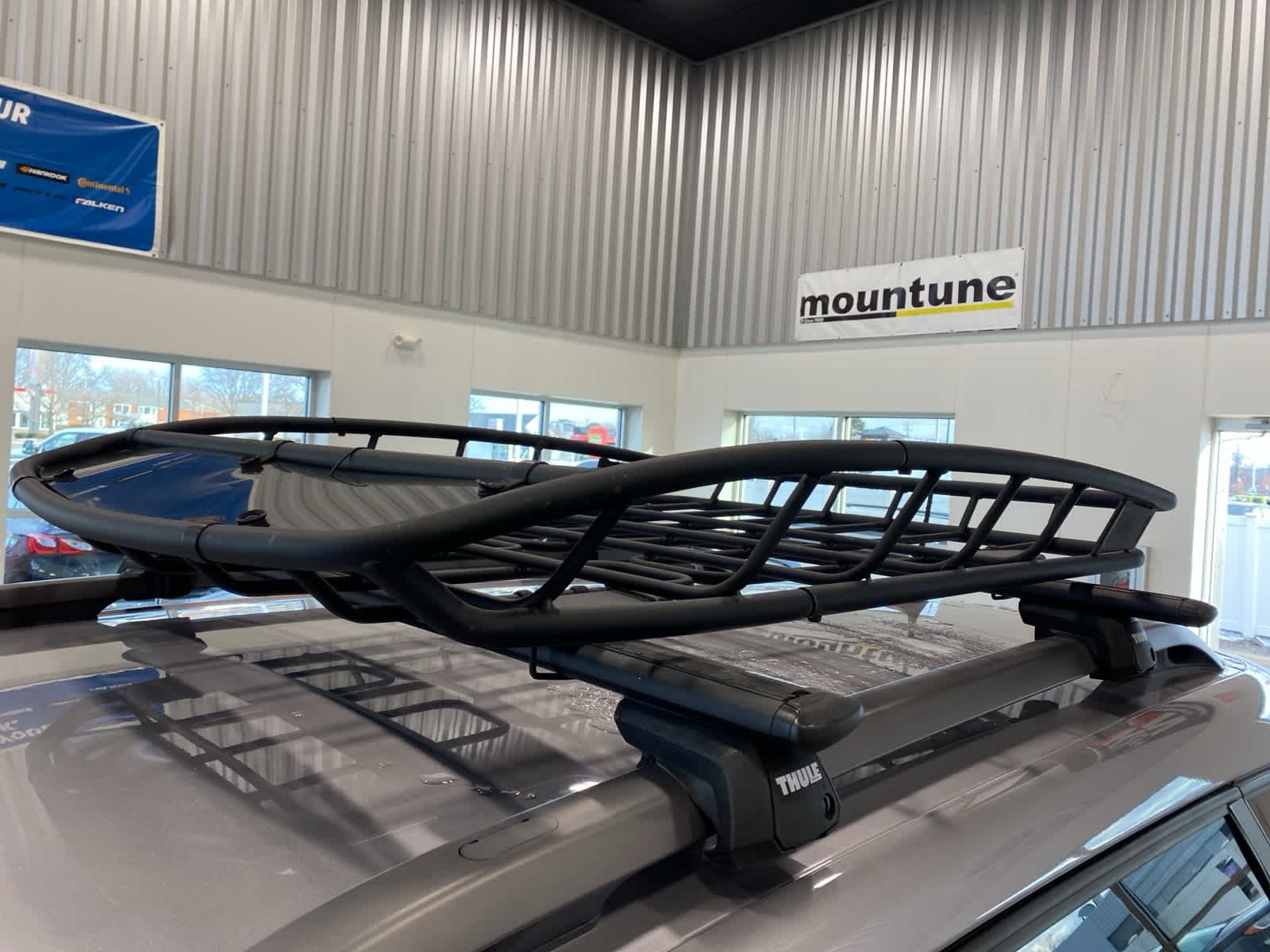 Thumbnail: 2020 Jeep Cherokee - 27