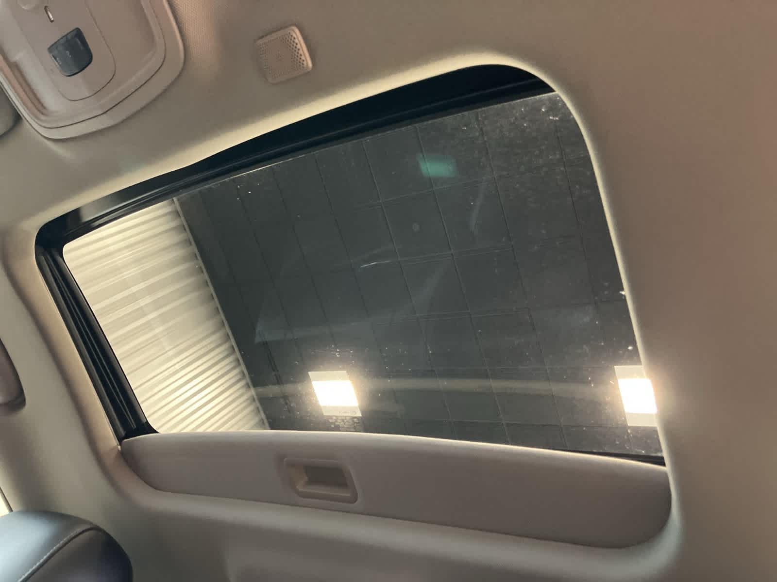 Thumbnail: 2015 Cadillac ATS - 11