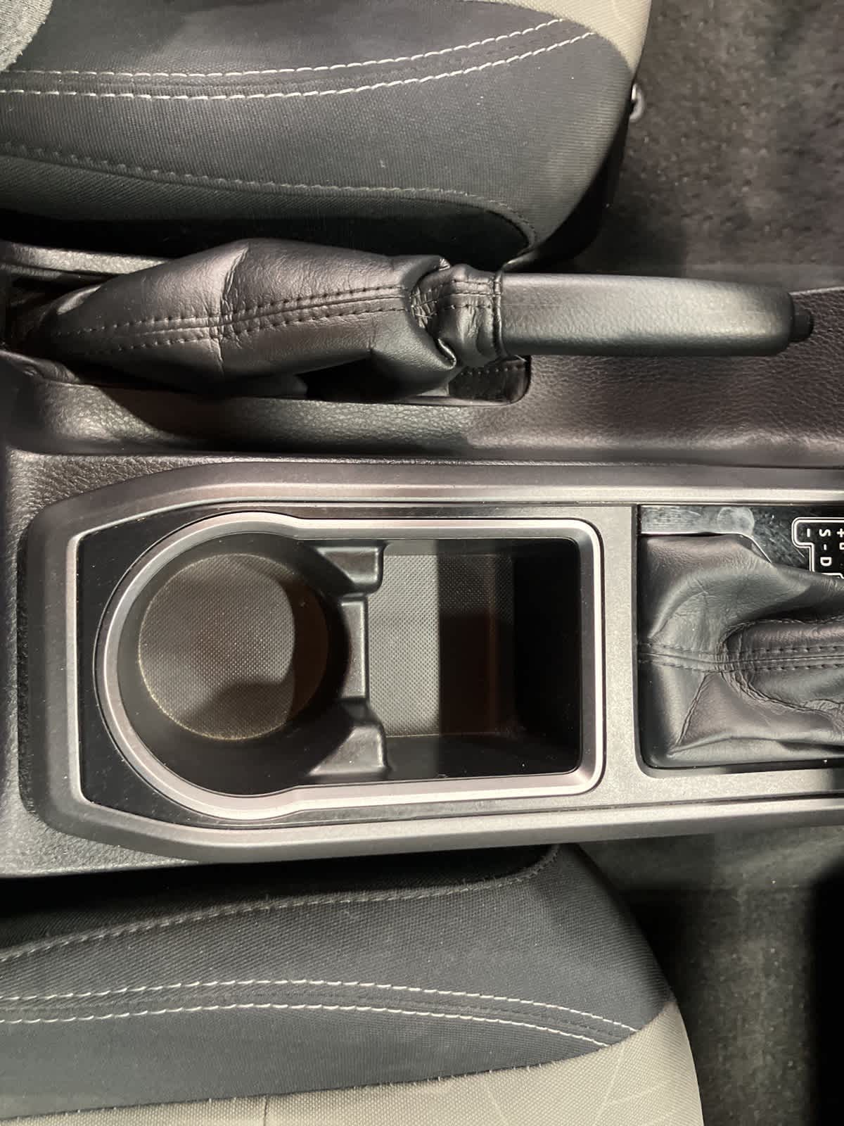 Thumbnail: 2021 Toyota Tacoma - 15