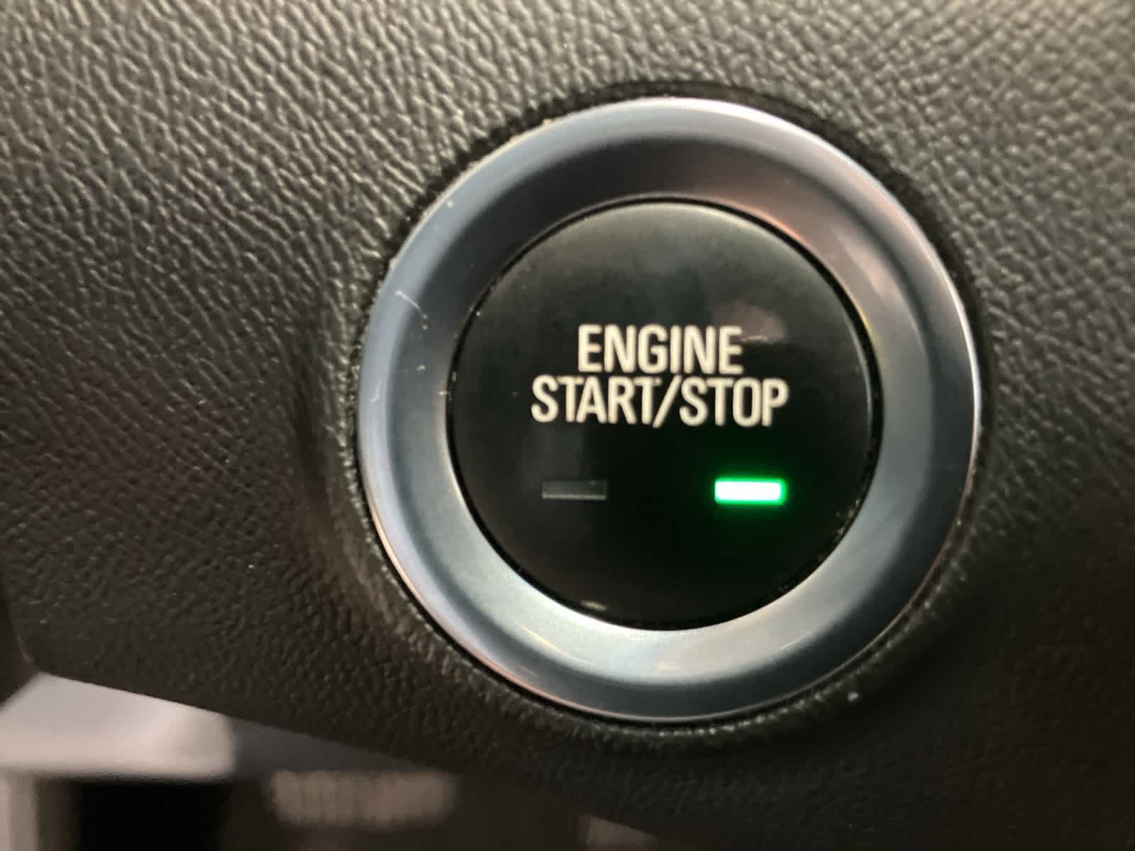 Thumbnail: 2023 GMC Terrain - 20