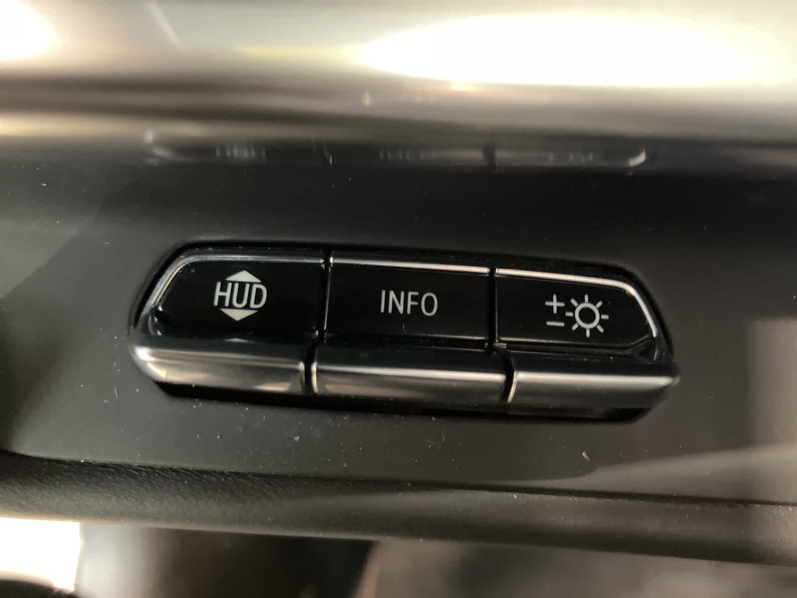 Thumbnail: 2021 Chevrolet Corvette - 17