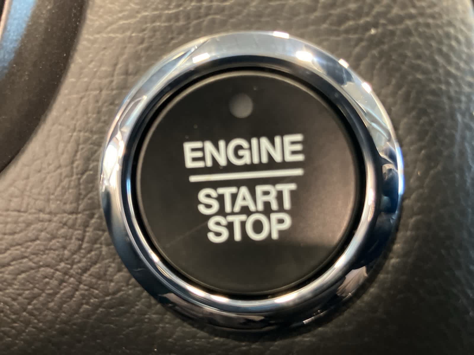 Thumbnail: 2020 Ford Fusion - 16