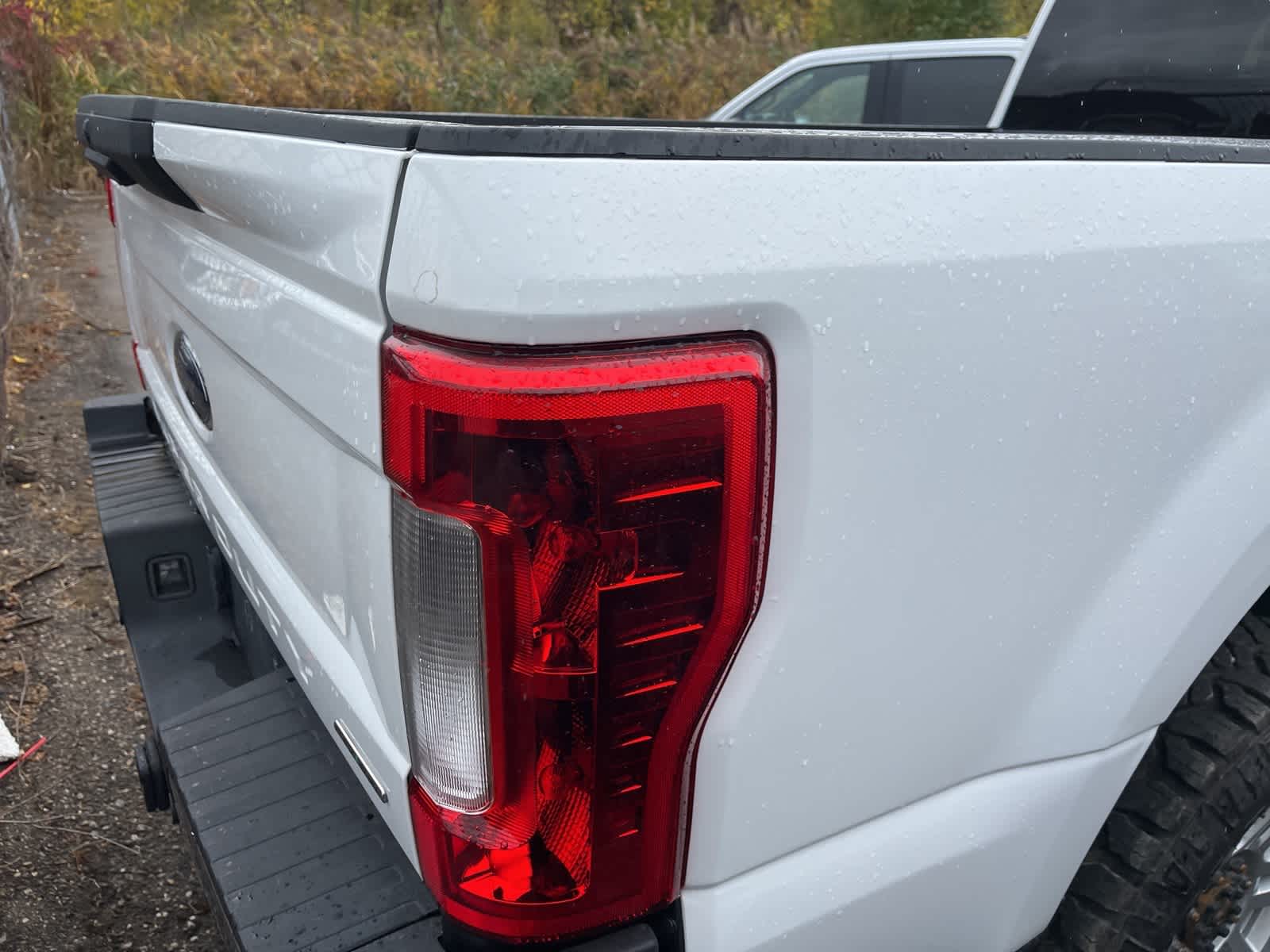Thumbnail: 2019 Ford Econoline - 12