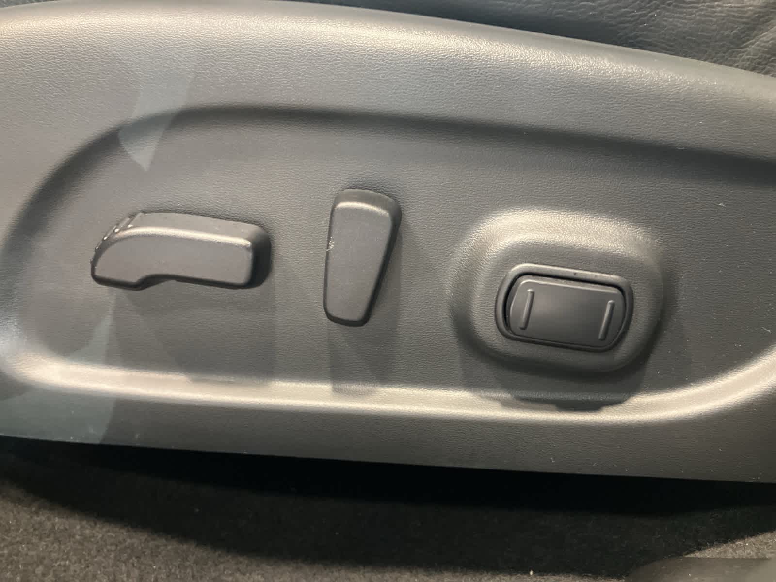 Thumbnail: 2020 Nissan Murano - 12