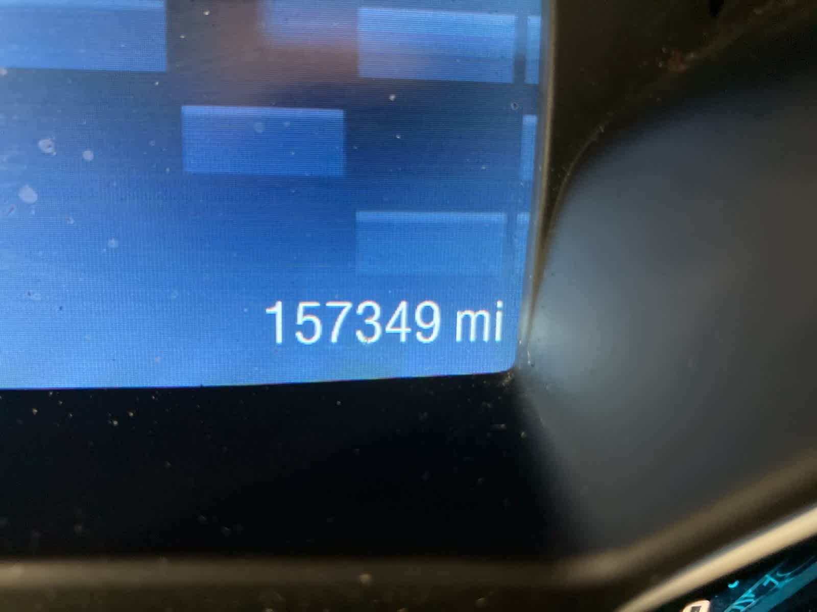 Thumbnail: 2015 Ford Escape - 32