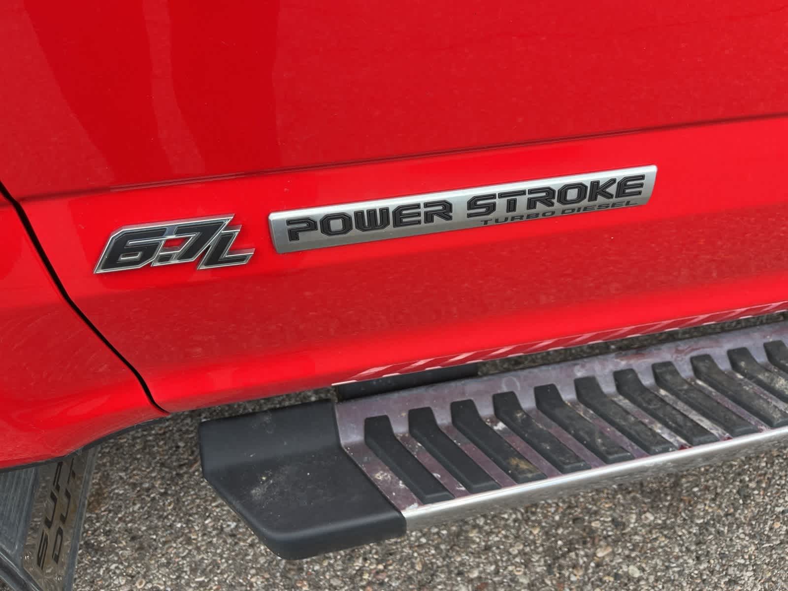 Thumbnail: 2018 Ford Econoline - 5