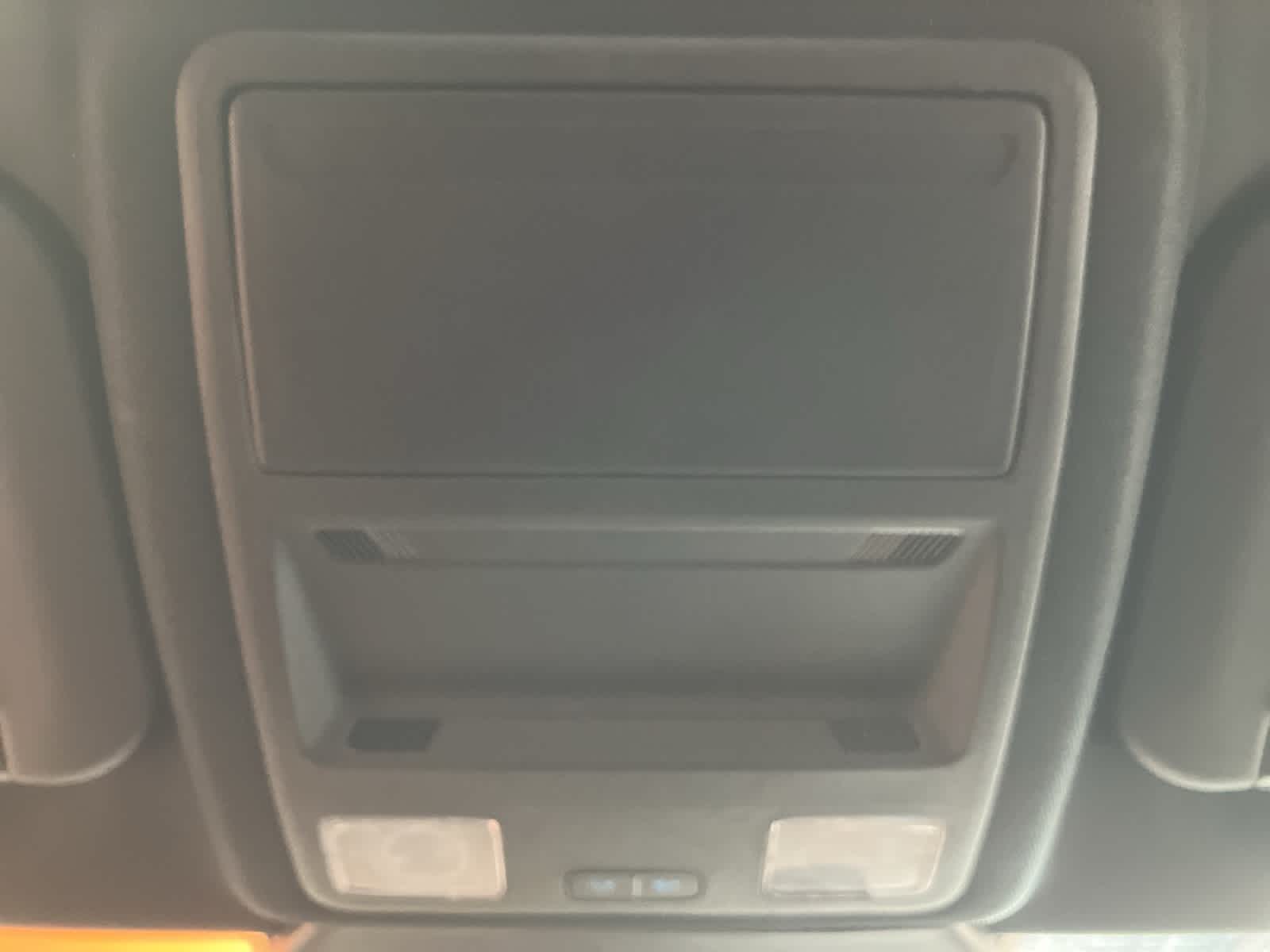 Thumbnail: 2023 Ford Escape - 21