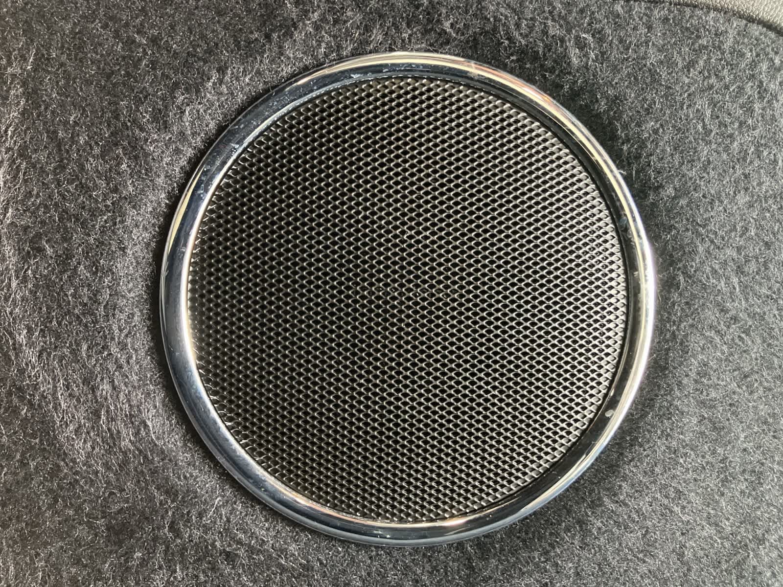 Thumbnail: 2021 Jeep Grand Cherokee - 35