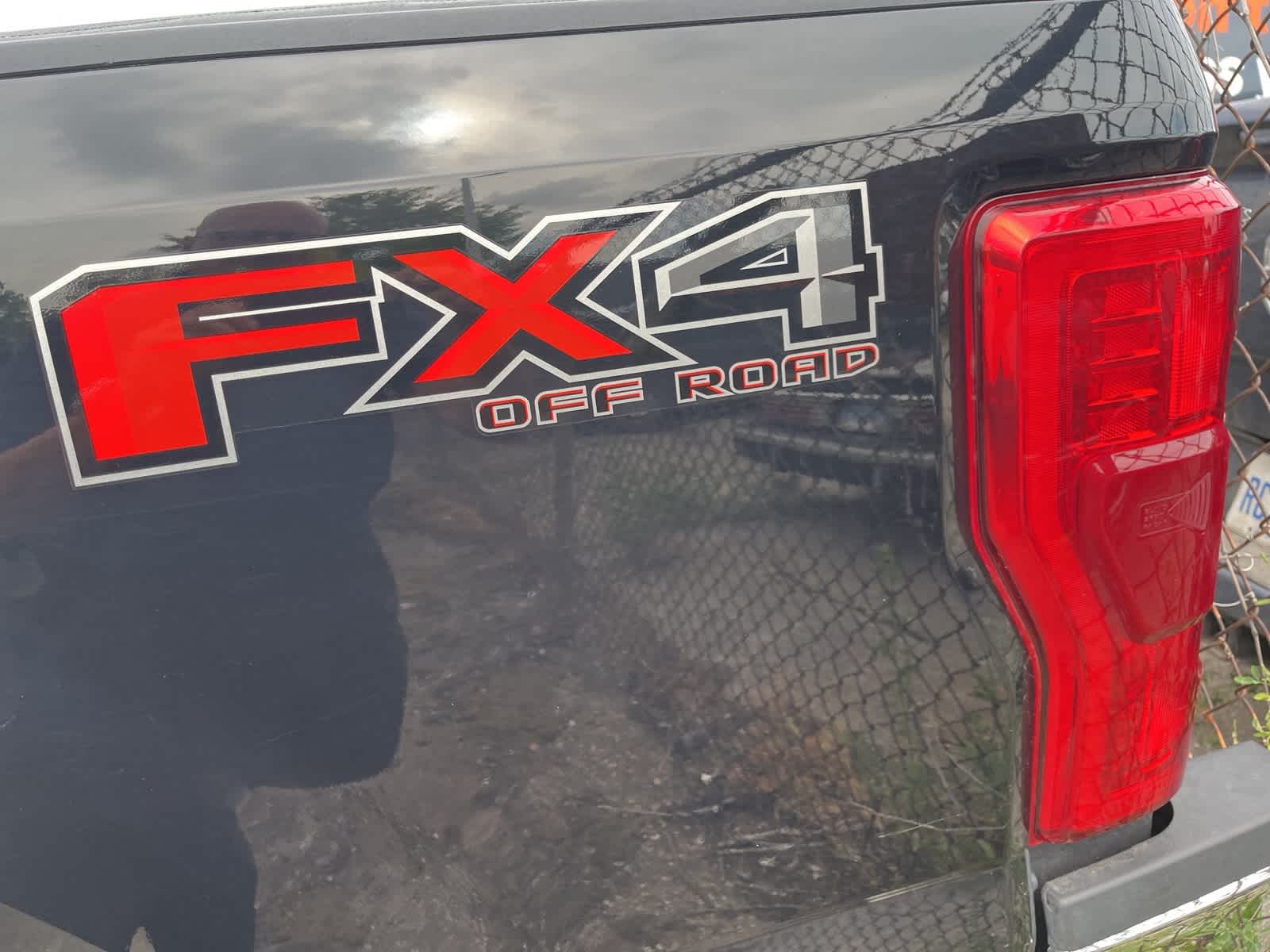 Thumbnail: 2019 Ford Econoline - 13