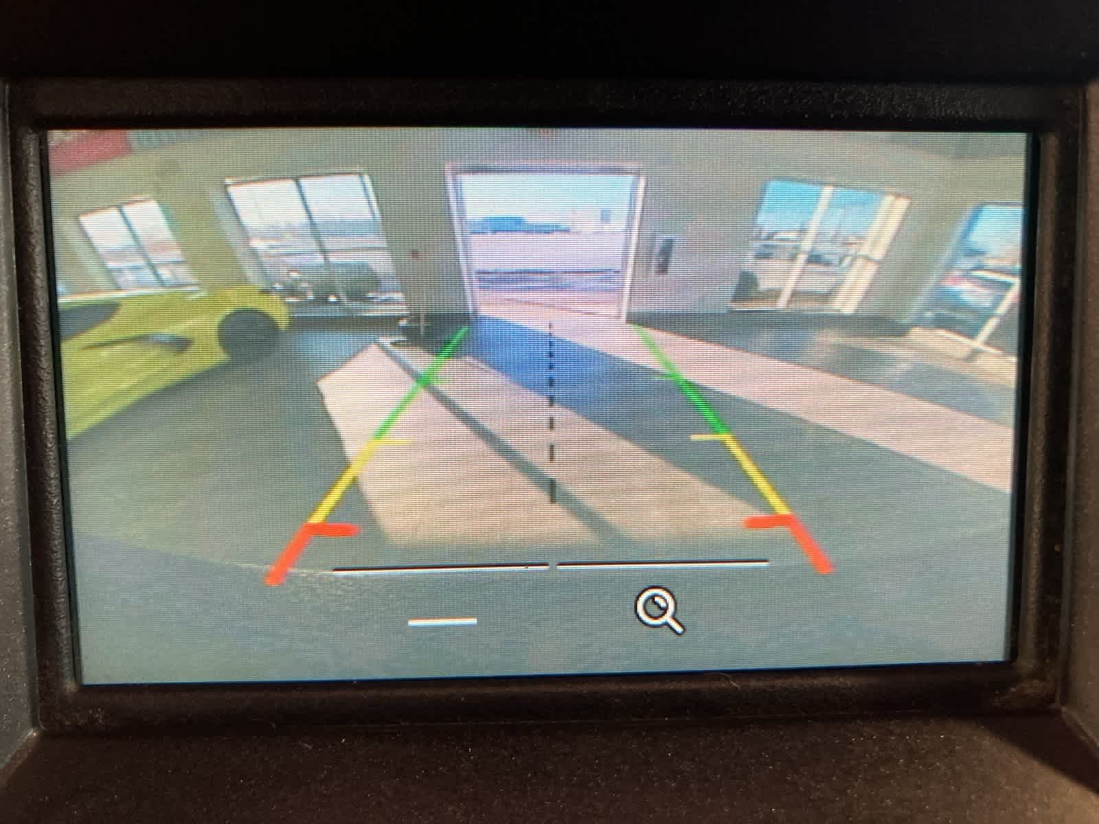 Thumbnail: 2017 Ford Econoline - 21