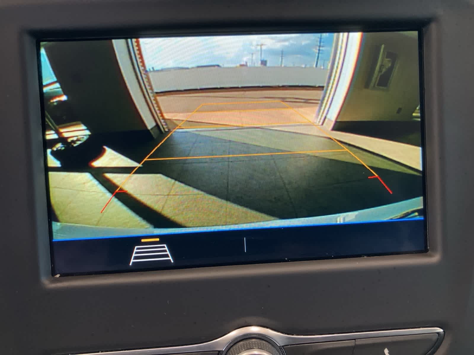 Thumbnail: 2019 Chevrolet Equinox - 19