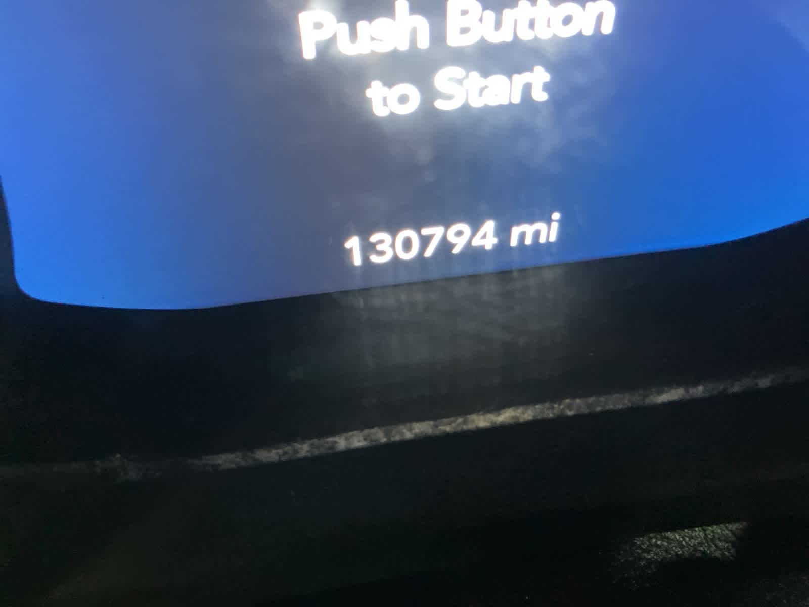 Thumbnail: 2019 Jeep Wrangler - 31