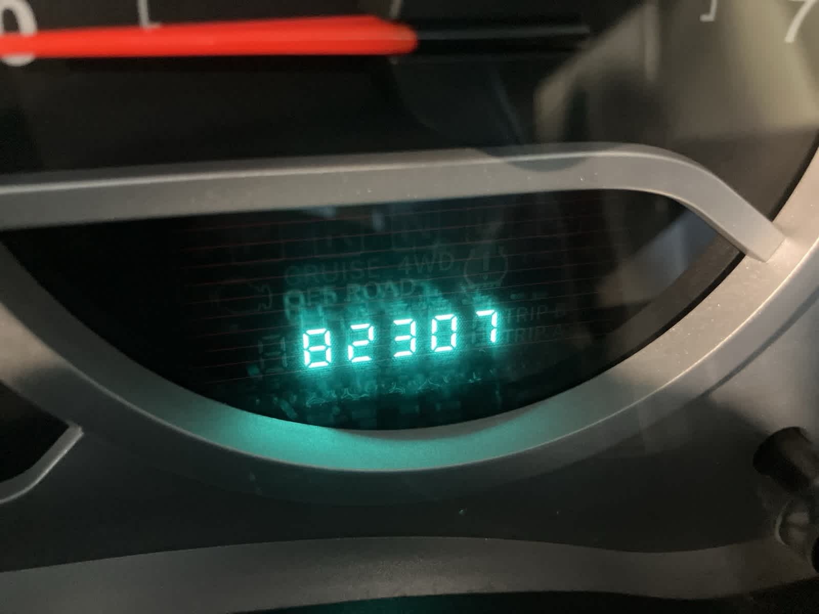 Thumbnail: 2009 Jeep Wrangler - 24