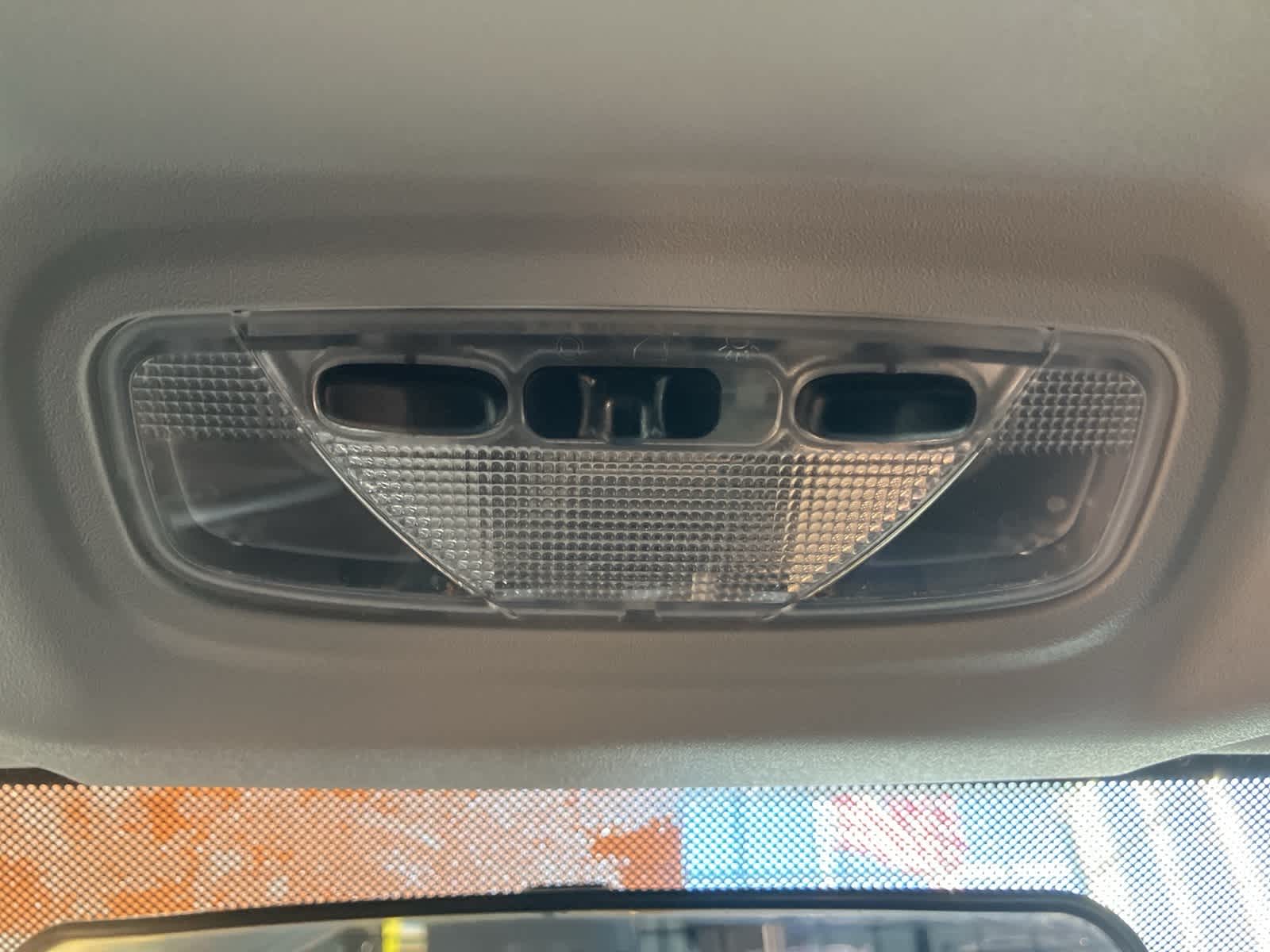 Thumbnail: 2013 Ford Transit Series - 19