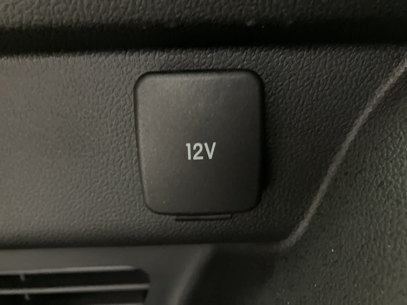 Thumbnail: 2023 Ford Escape - 27