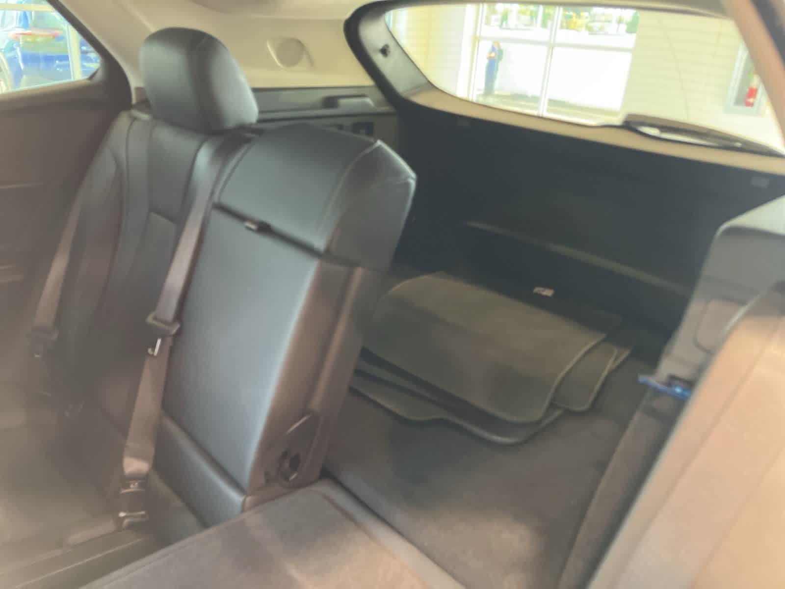 Thumbnail: 2022 Buick Envision - 25