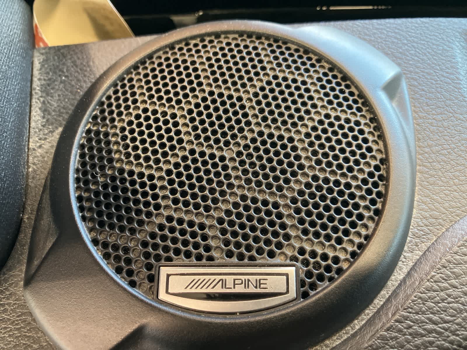 Thumbnail: 2016 Jeep Wrangler - 14