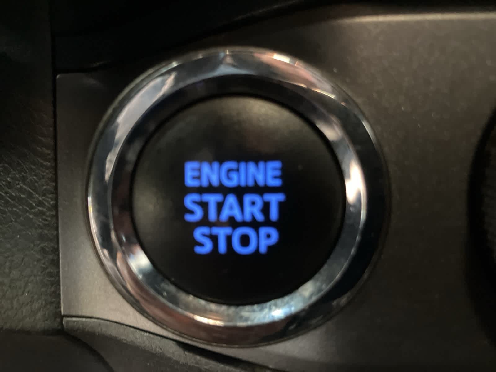 Thumbnail: 2021 Toyota Tacoma - 18