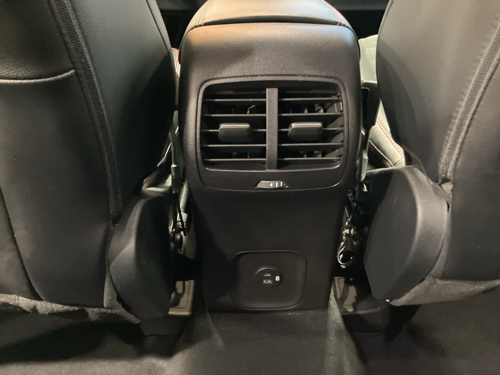 Thumbnail: 2021 Ford Escape - 25