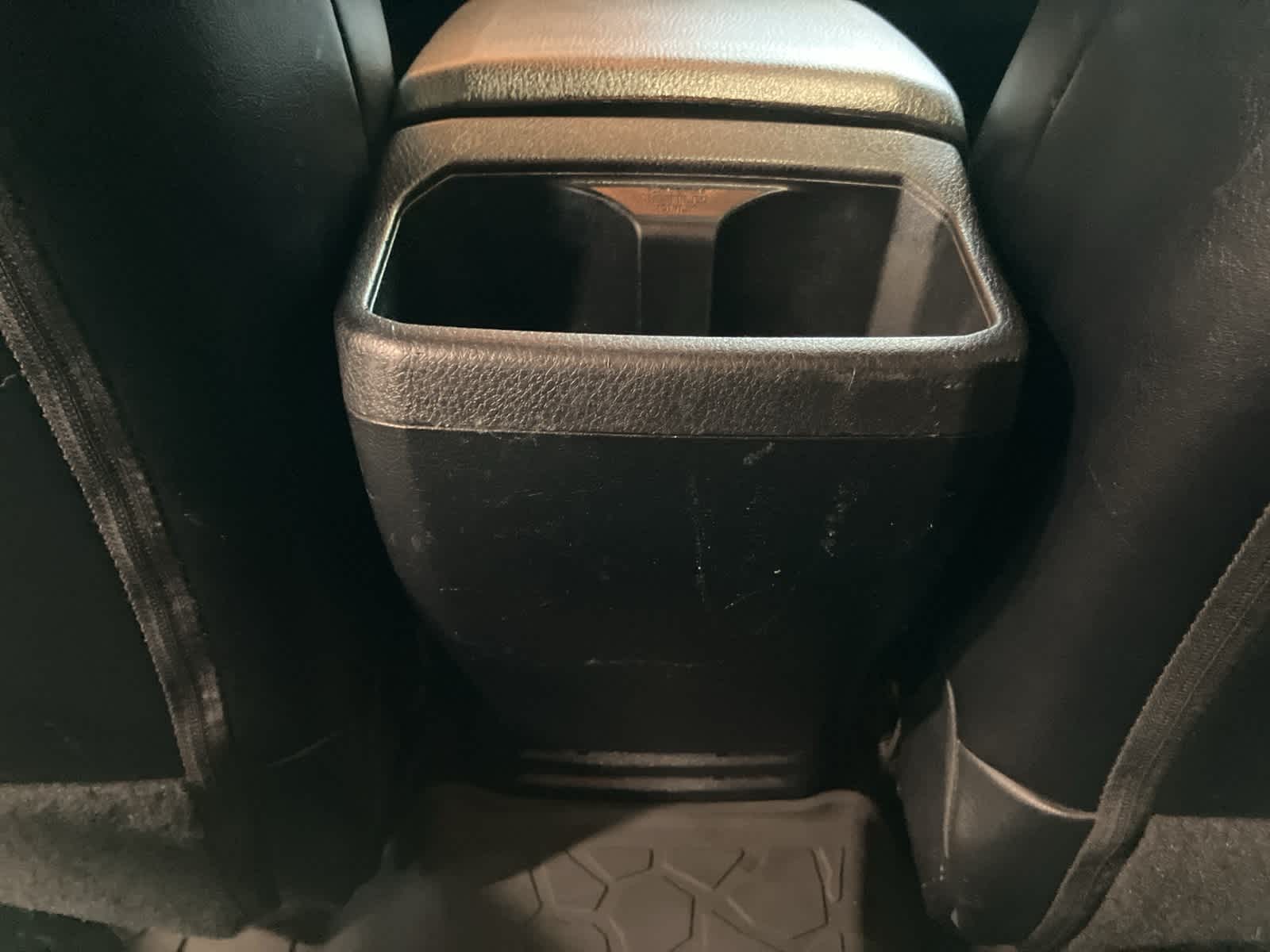 Thumbnail: 2021 Toyota Tacoma - 26