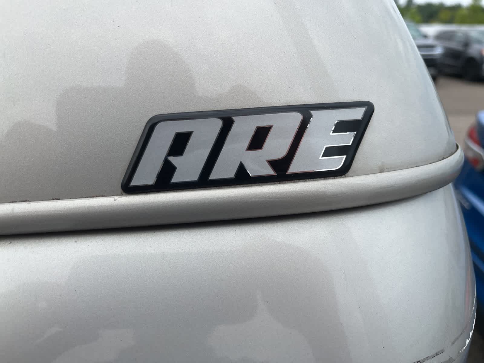 Thumbnail: 2009 Dodge Ram 1500 - 9