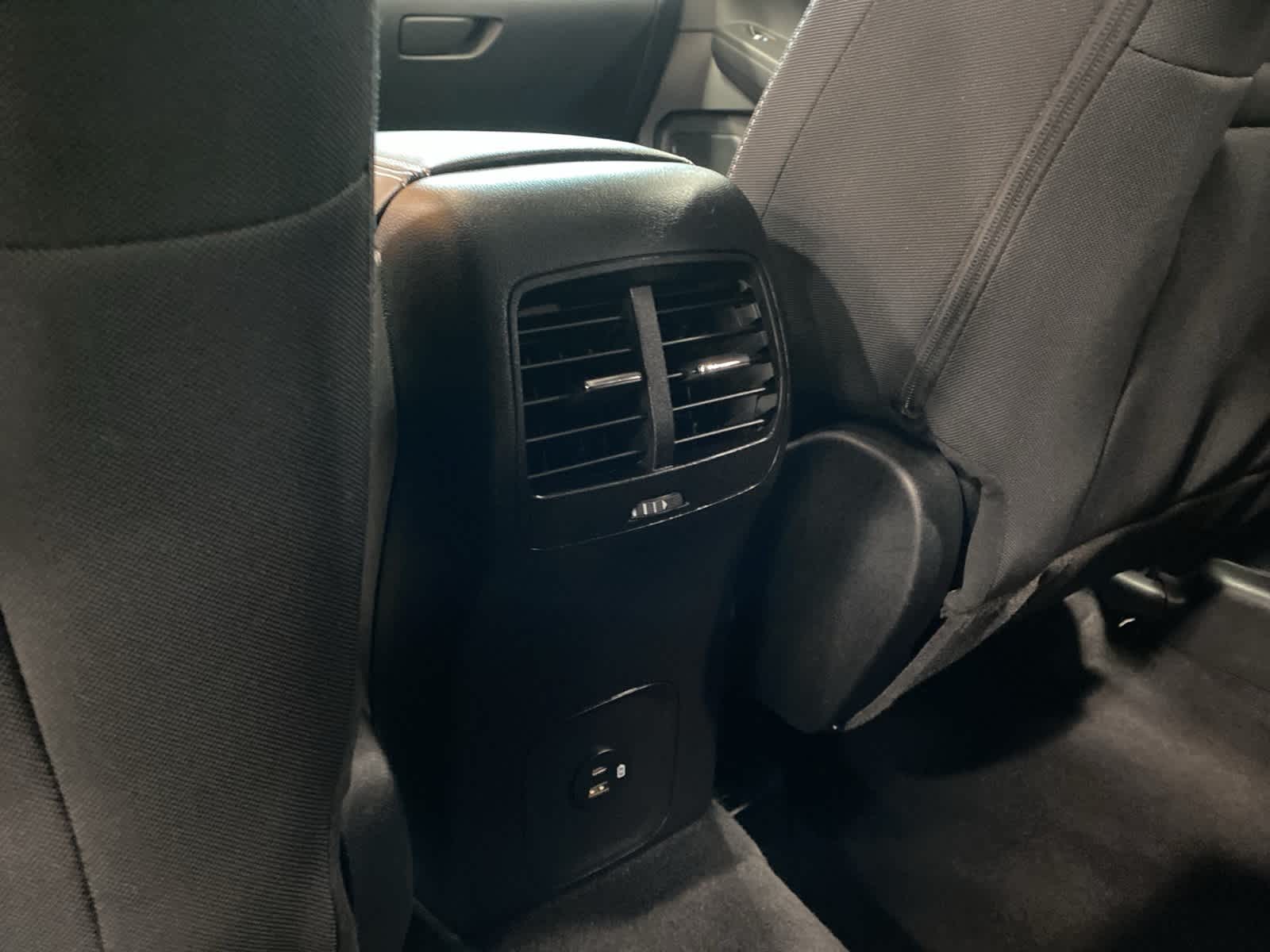 Thumbnail: 2021 Ford Escape - 28