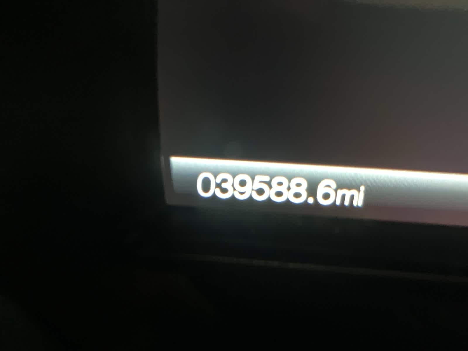 Thumbnail: 2018 Ford Explorer - 36