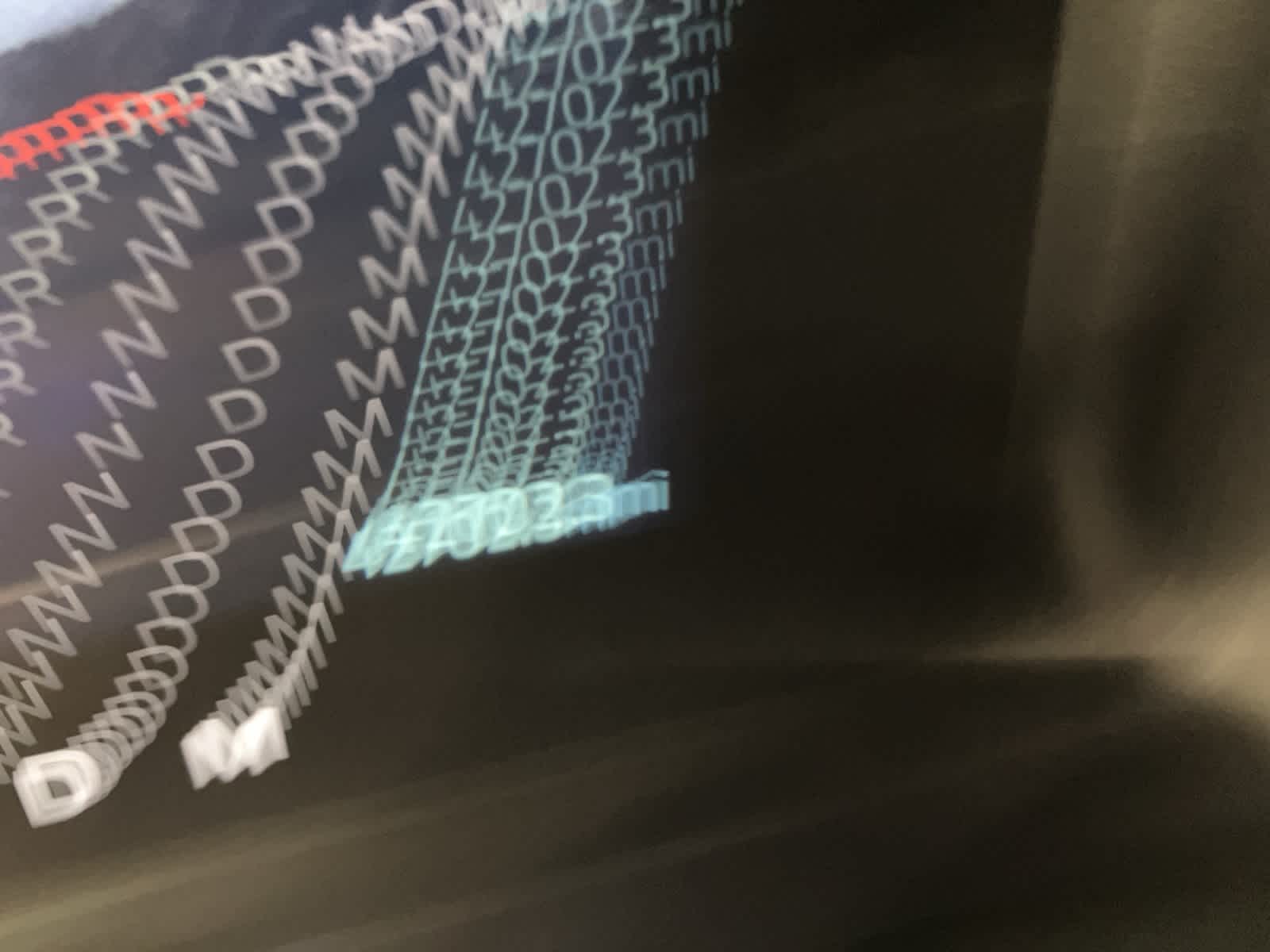 Thumbnail: 2023 Ford Bronco - 33