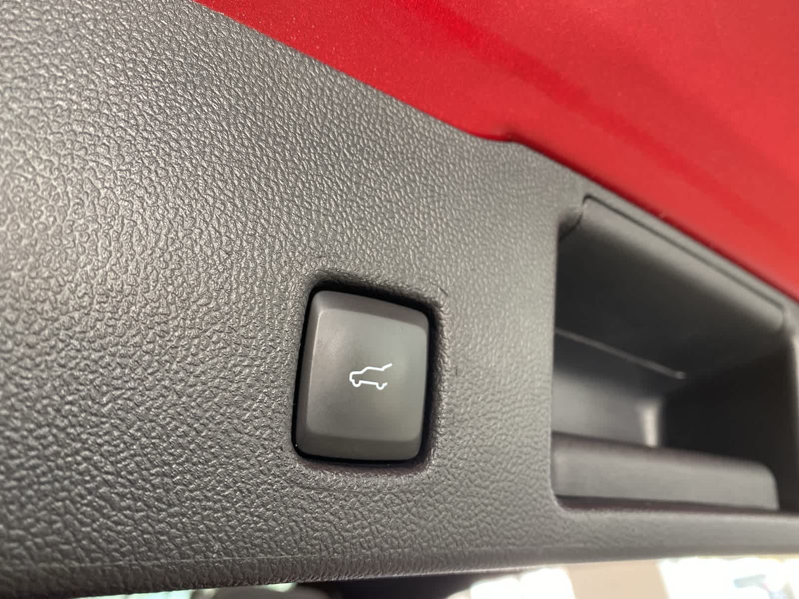 Thumbnail: 2023 Ford Escape - 31