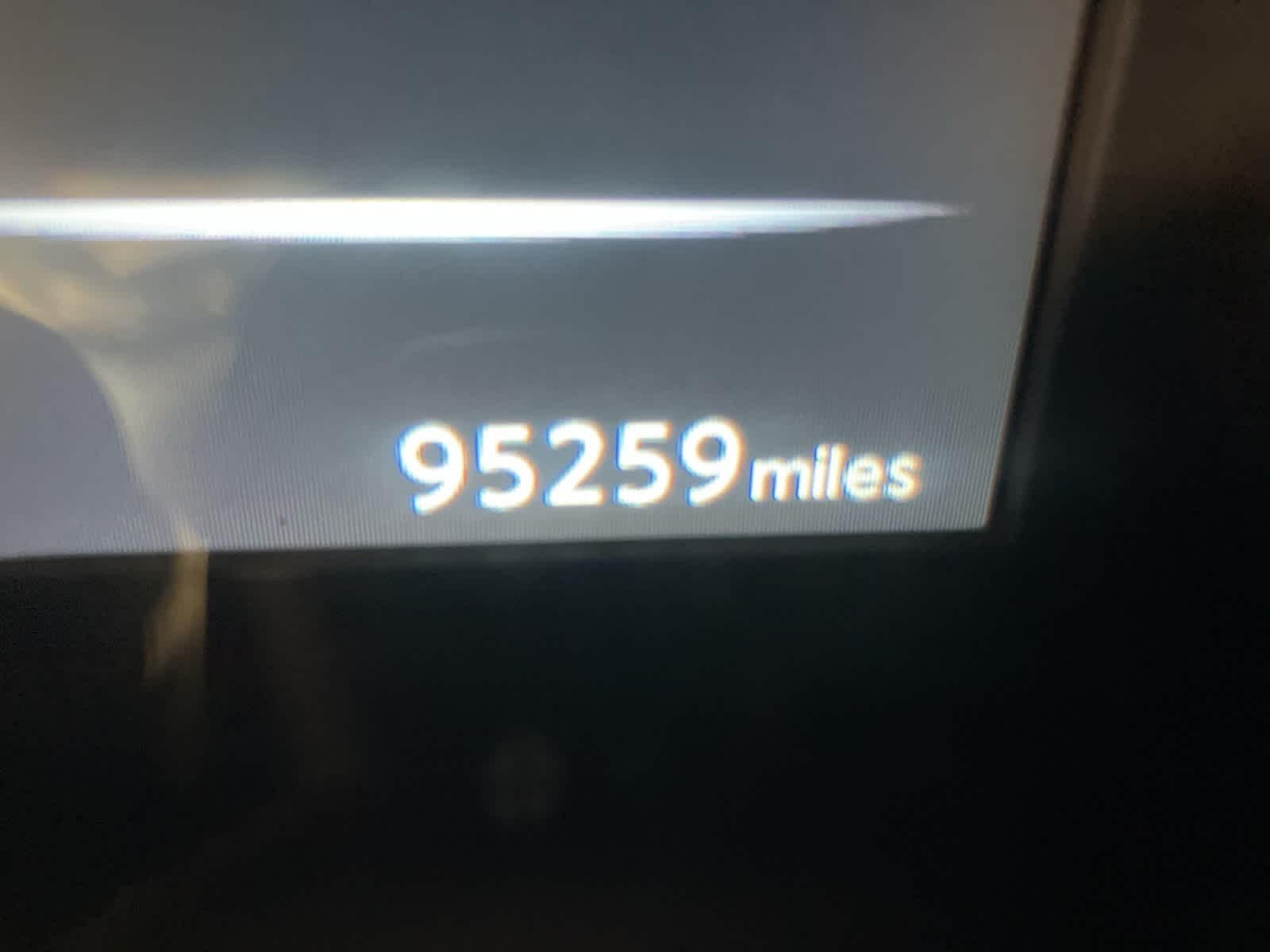 Thumbnail: 2017 Nissan Rogue - 28