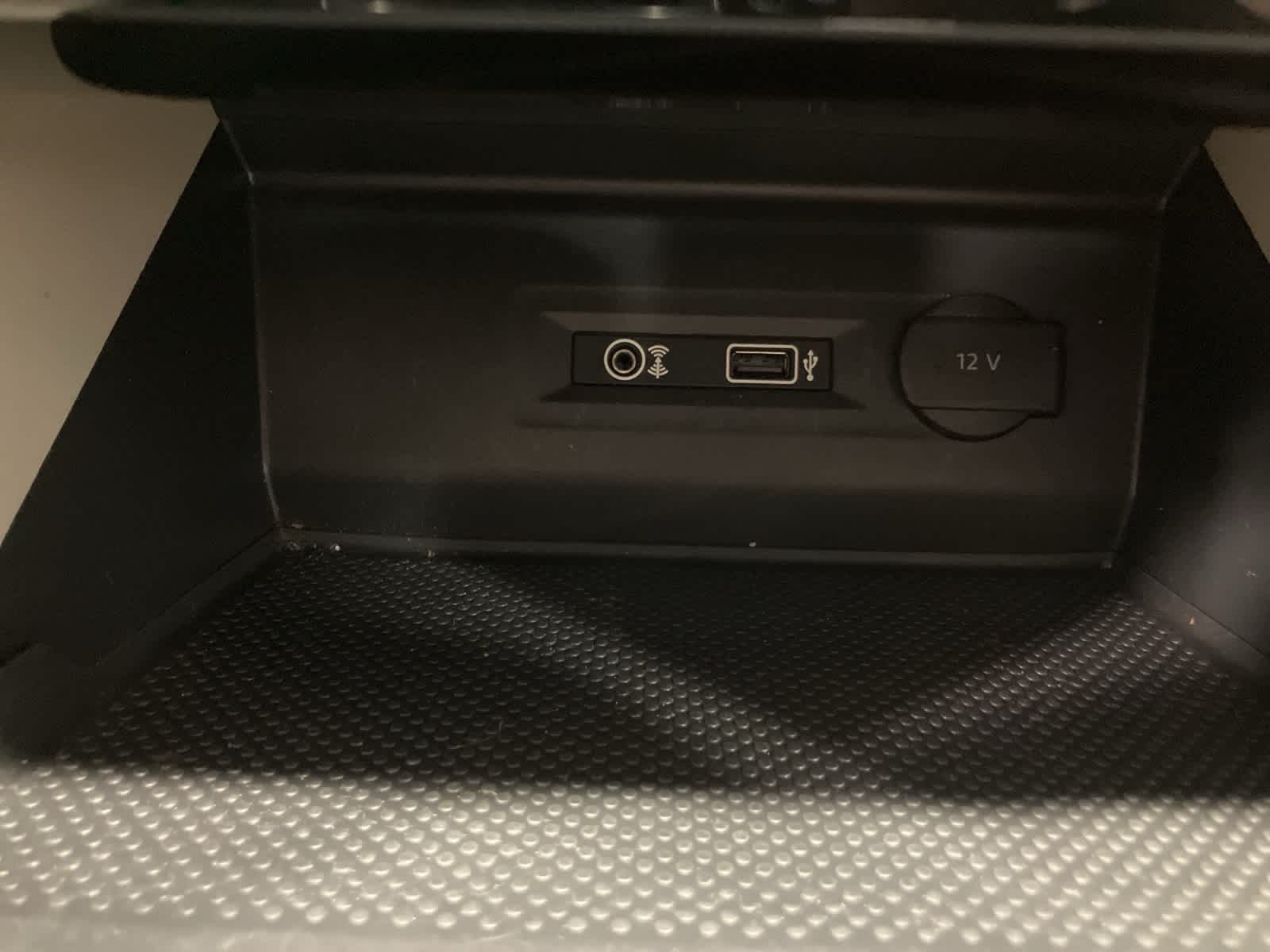 Thumbnail: 2019 Volkswagen Atlas - 20