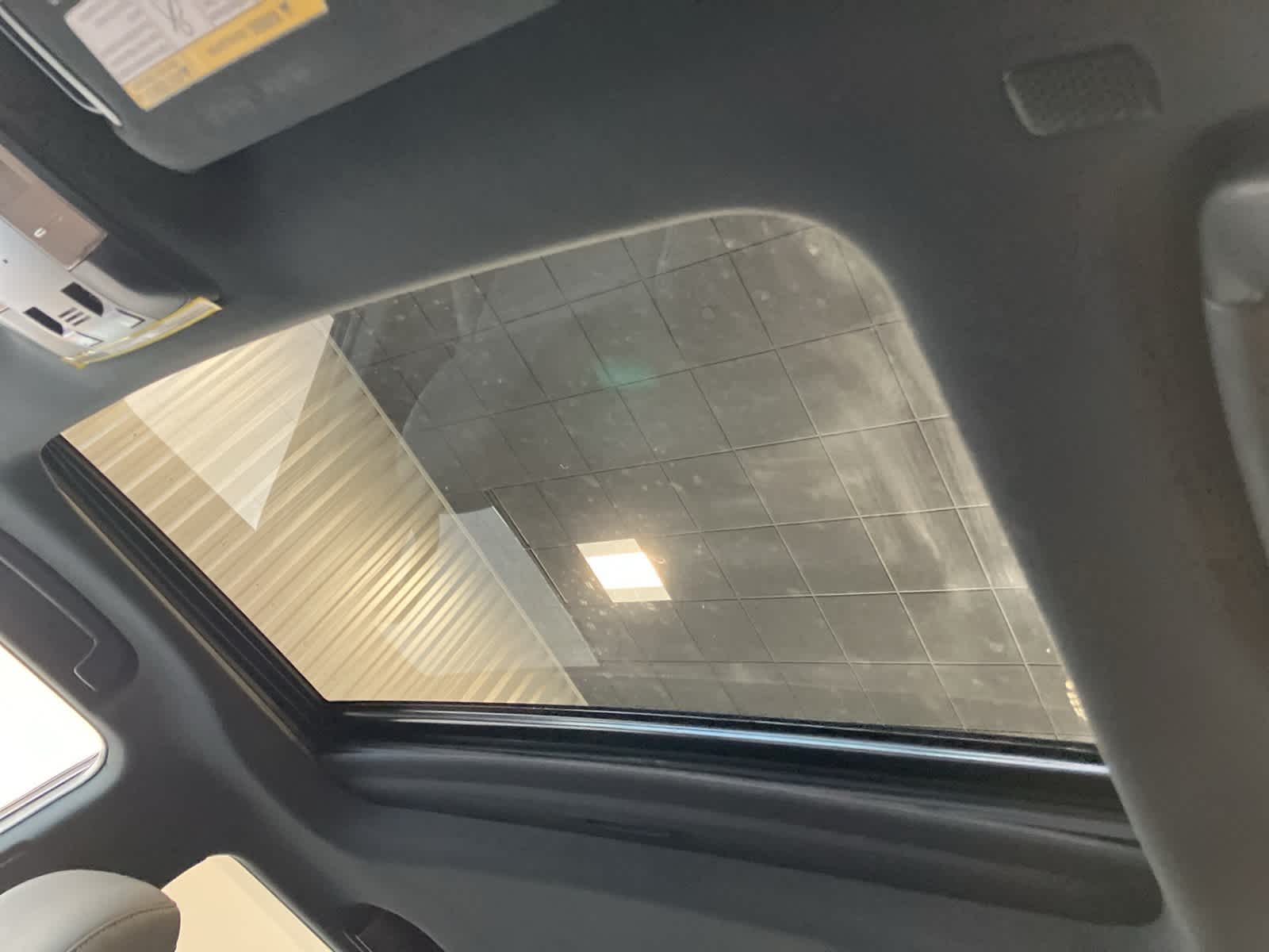 Thumbnail: 2021 Lexus GX - 11