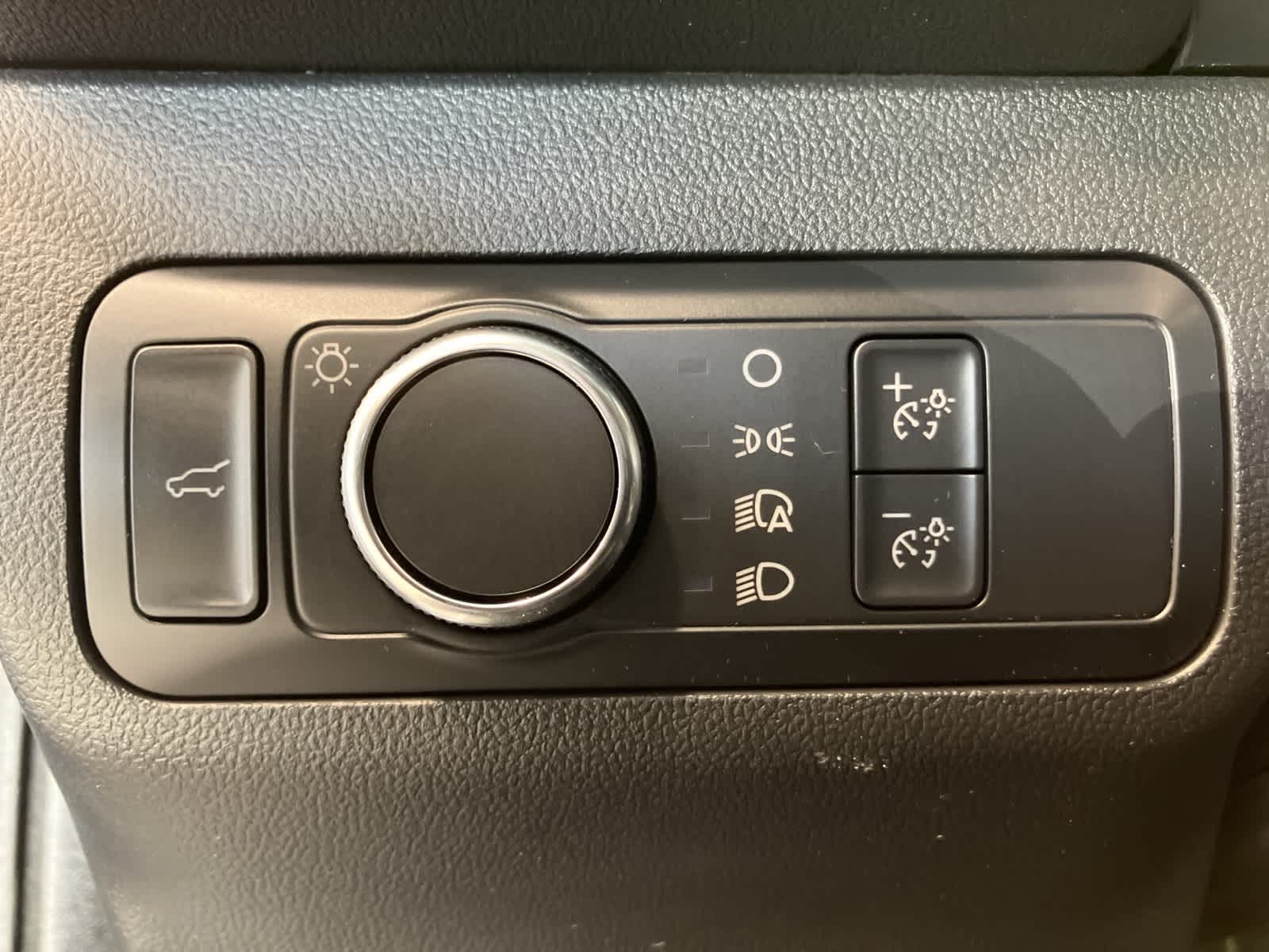 Thumbnail: 2022 Ford Escape - 13