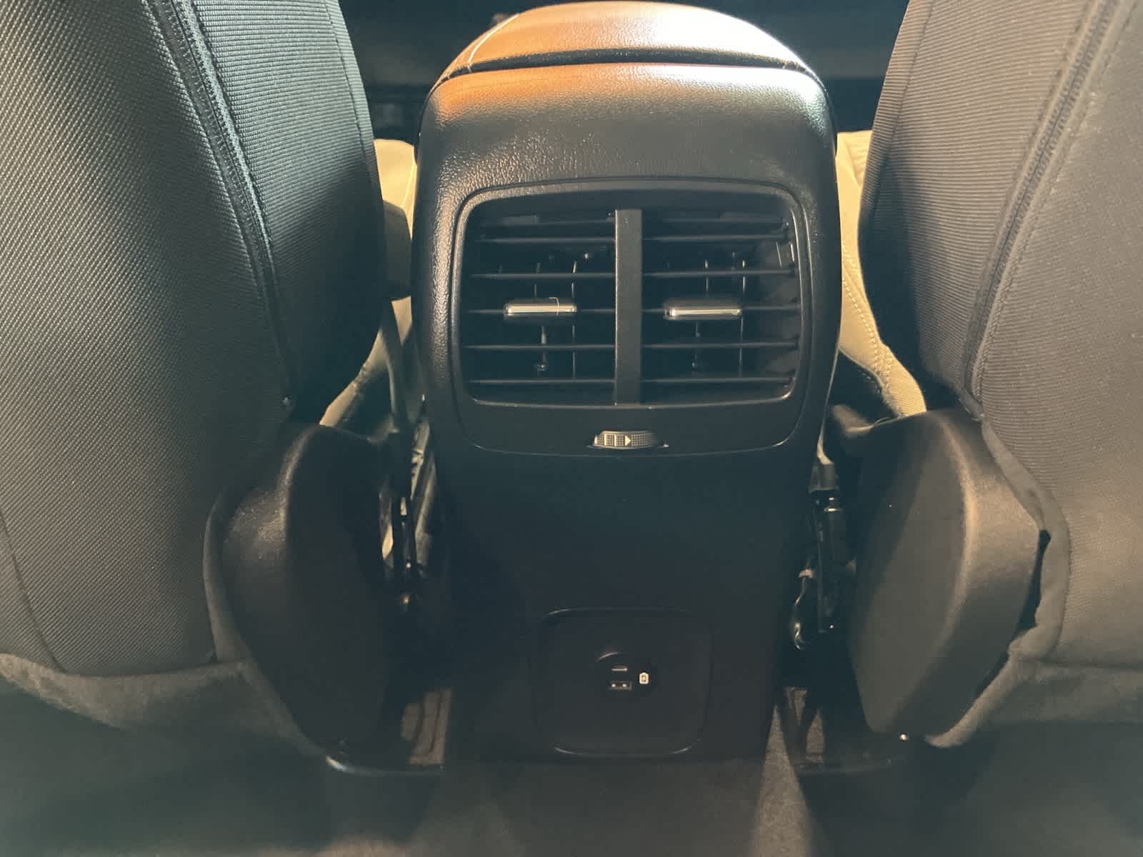 Thumbnail: 2022 Ford Escape - 23