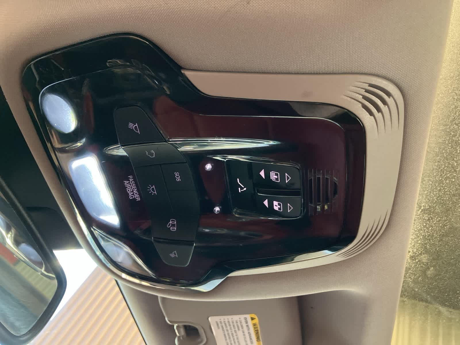 Thumbnail: 2020 Alfa Romeo Giulia - 21