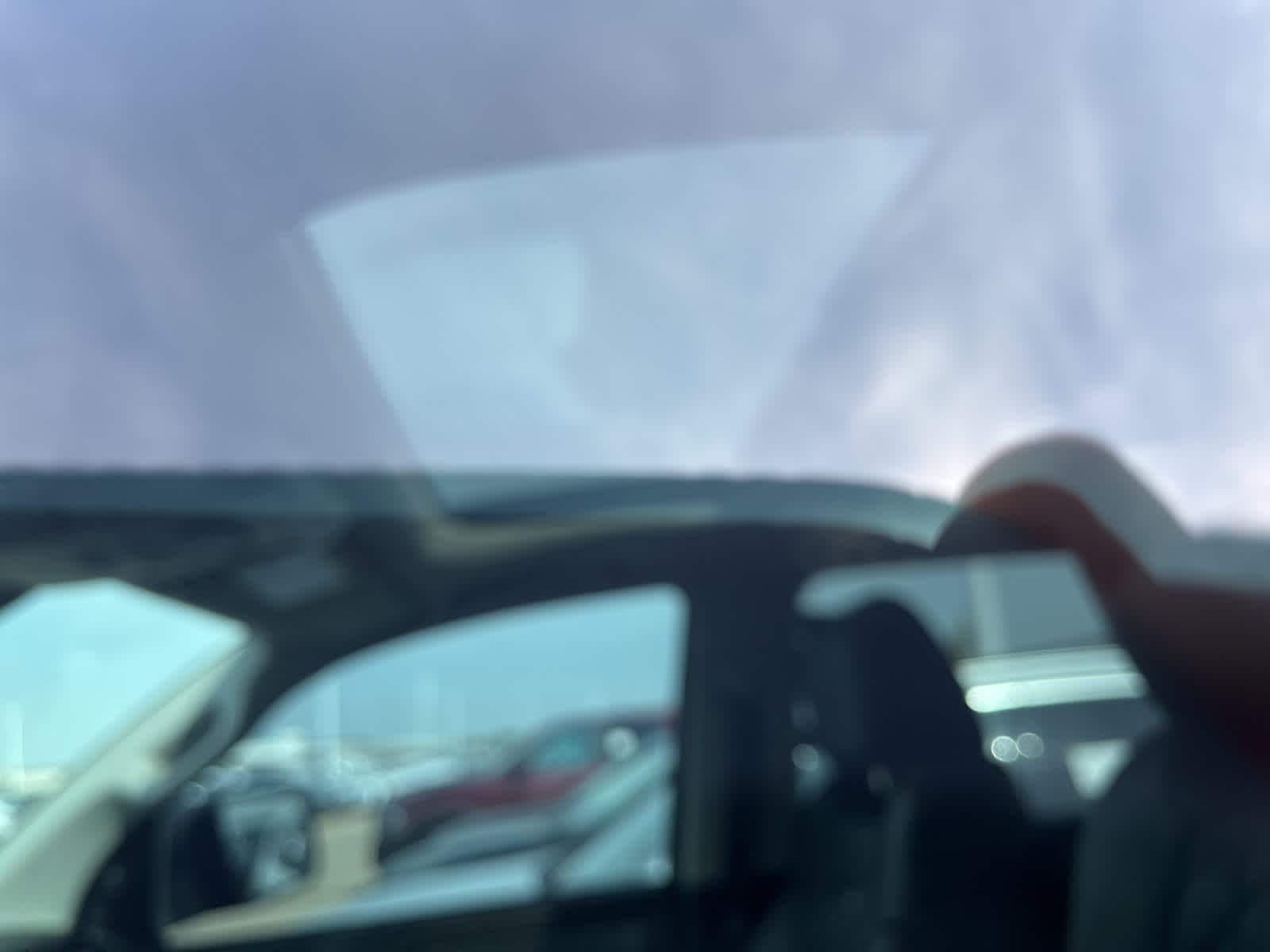 Thumbnail: 2019 Toyota Tundra - 26
