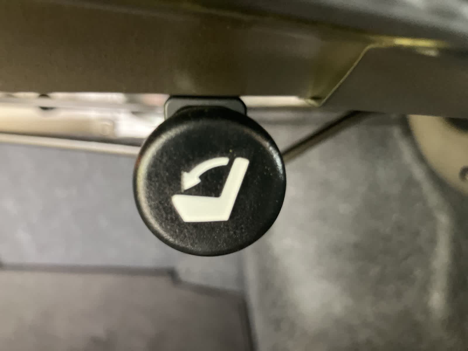 Thumbnail: 2024 Nissan Altima - 25