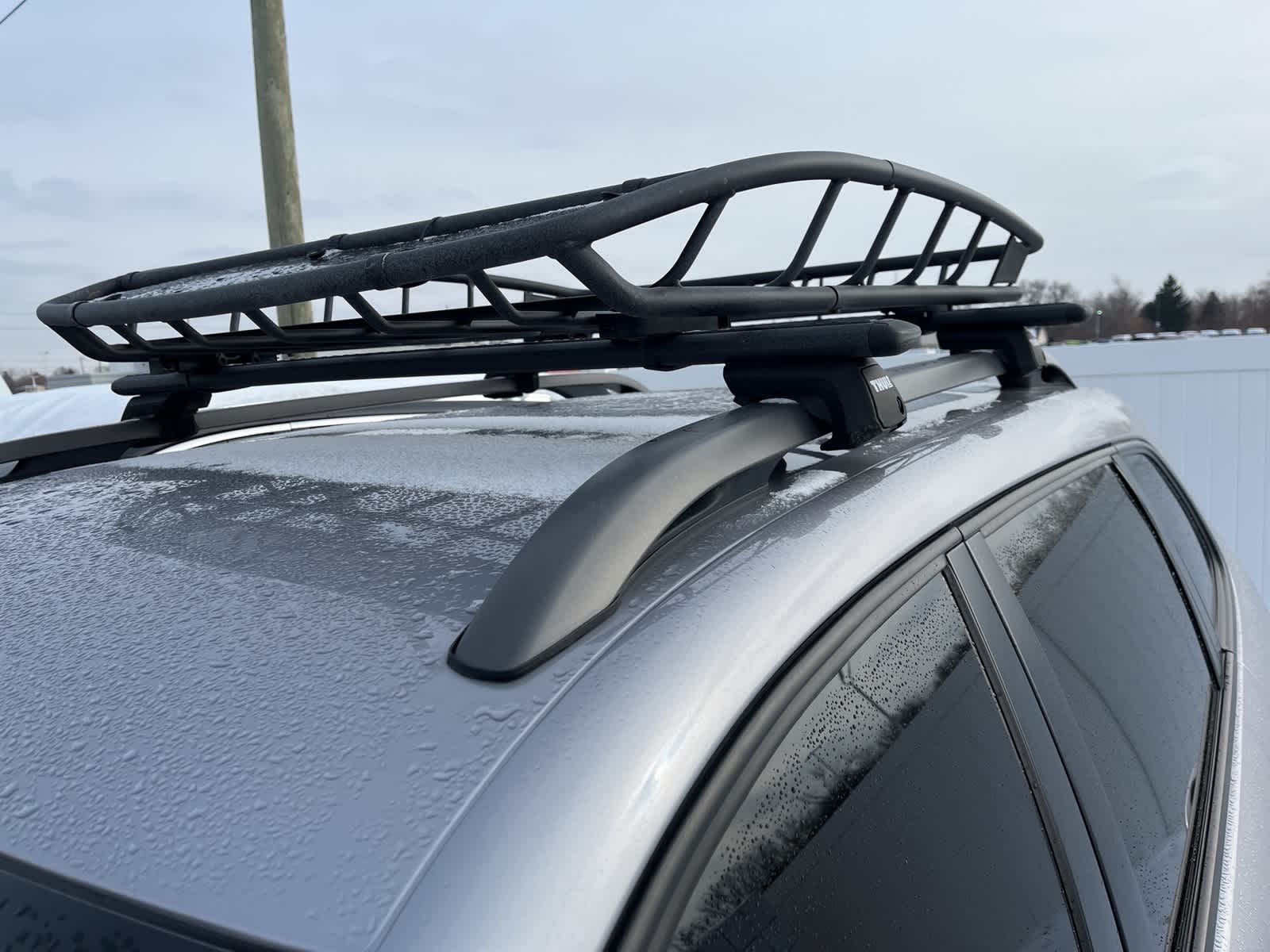 Thumbnail: 2020 Jeep Cherokee - 23