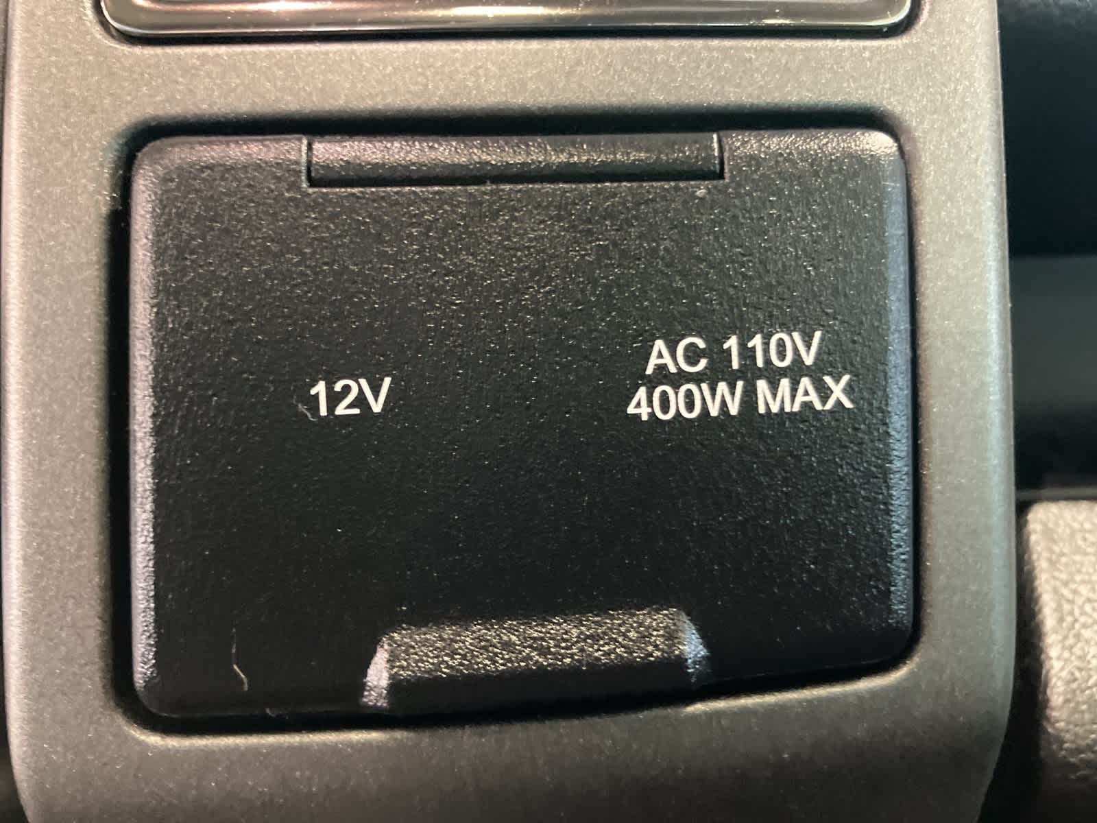 Thumbnail: 2019 Ford F-150 - 24