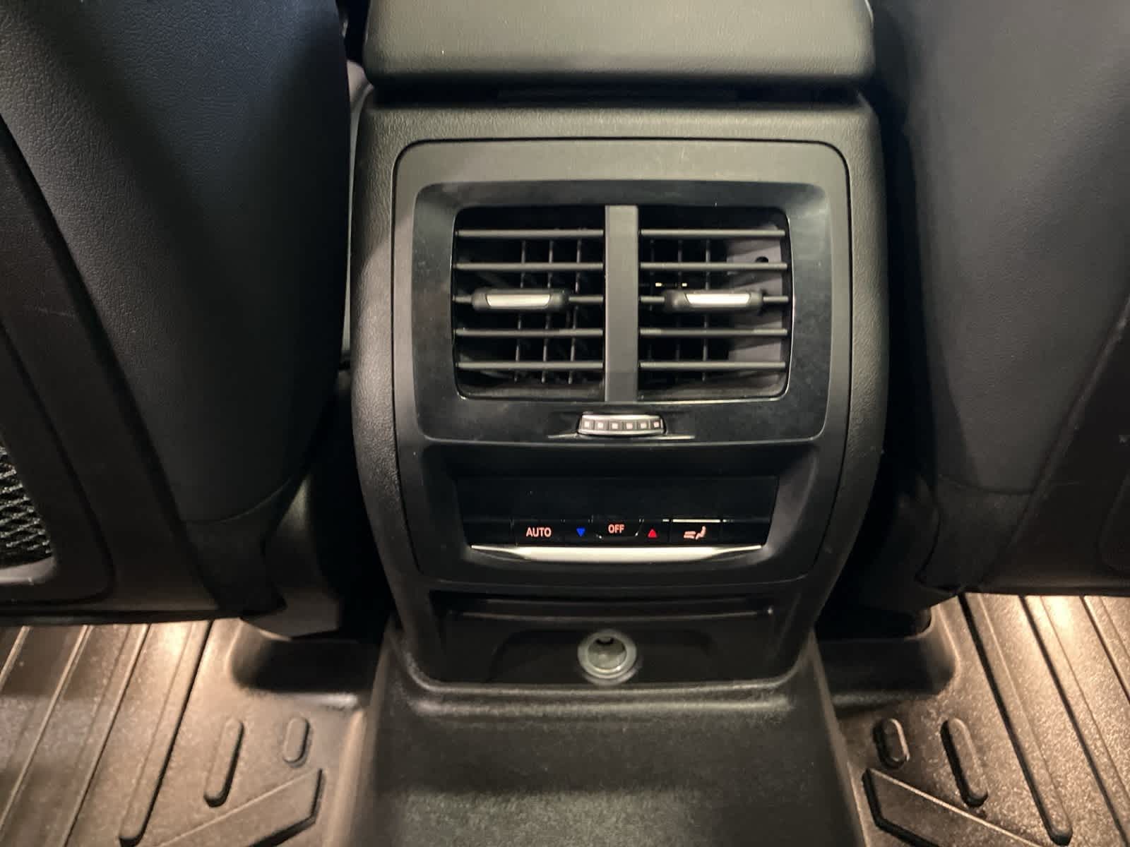 Thumbnail: 2019 BMW X3 - 26