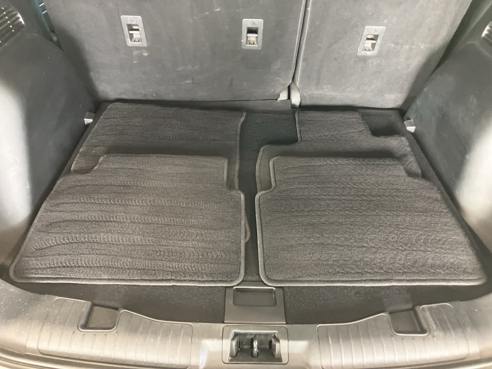 Thumbnail: 2024 Ford Escape - 33